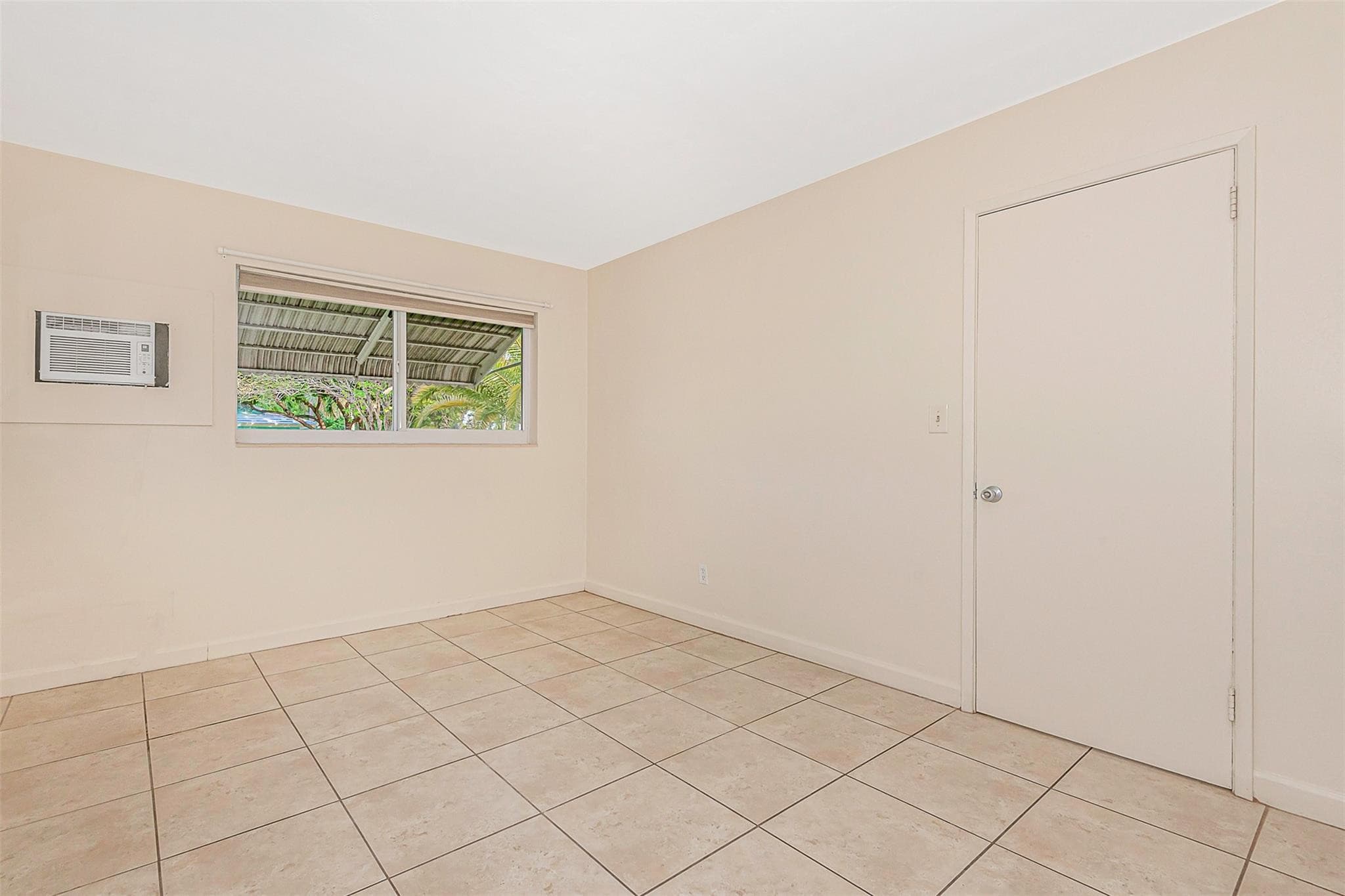 2581 NE 11th Court 2585, Pompano Beach, FL 33062 — photo 19 of 30