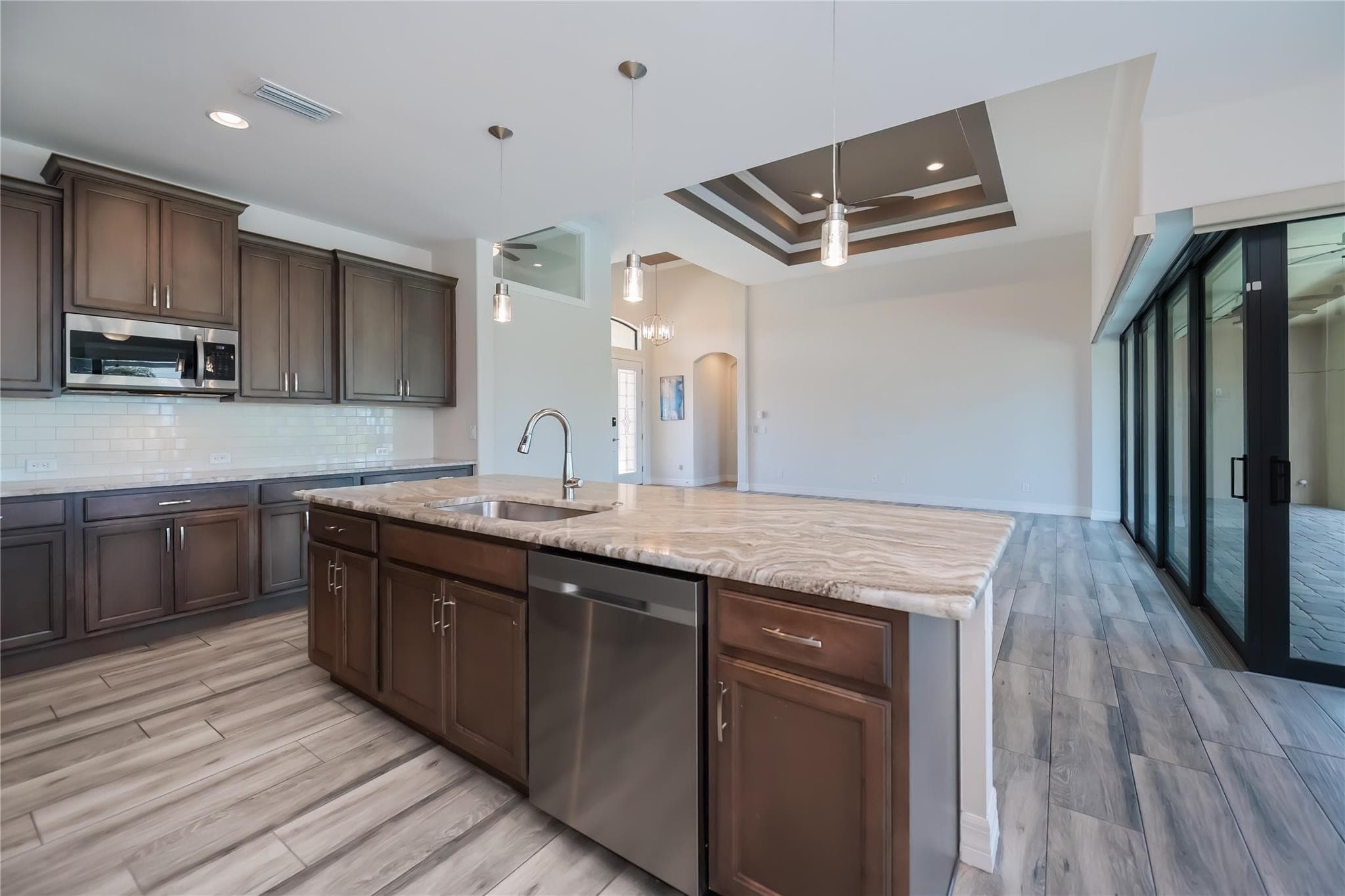 105 Hardee Way, Rotonda West, FL 33947 — photo 23 of 49