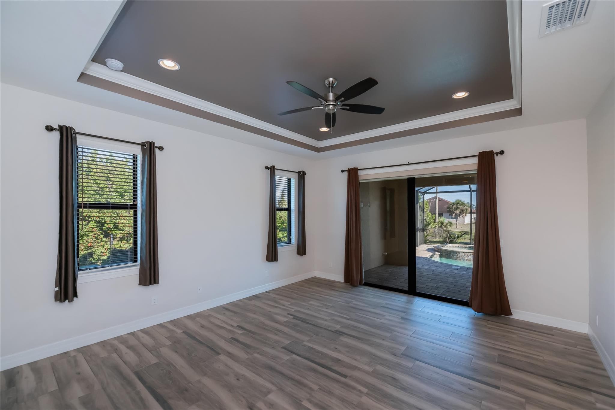 105 Hardee Way, Rotonda West, FL 33947 — photo 24 of 49