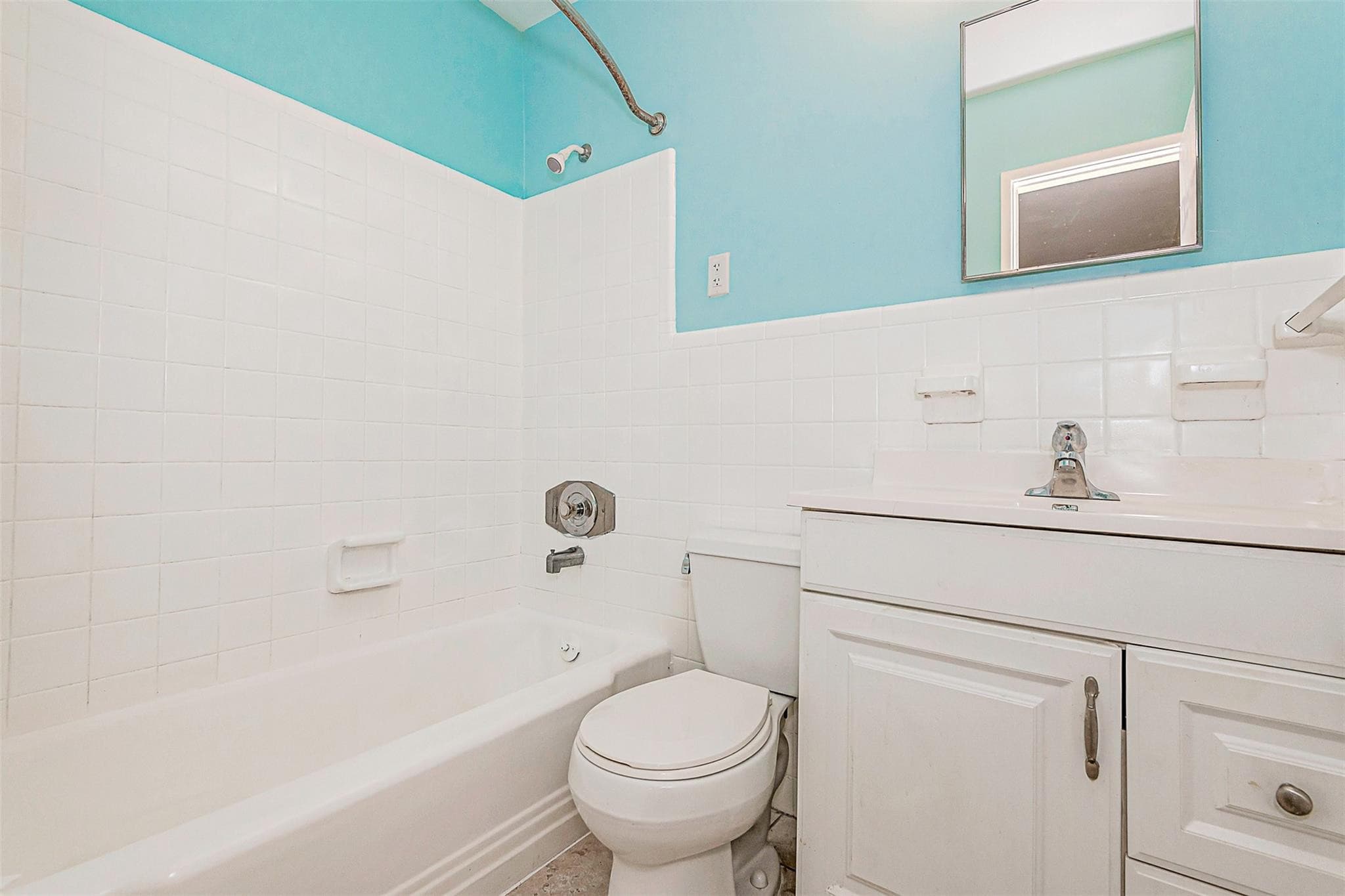 2581 NE 11th Court 2585, Pompano Beach, FL 33062 — photo 22 of 30