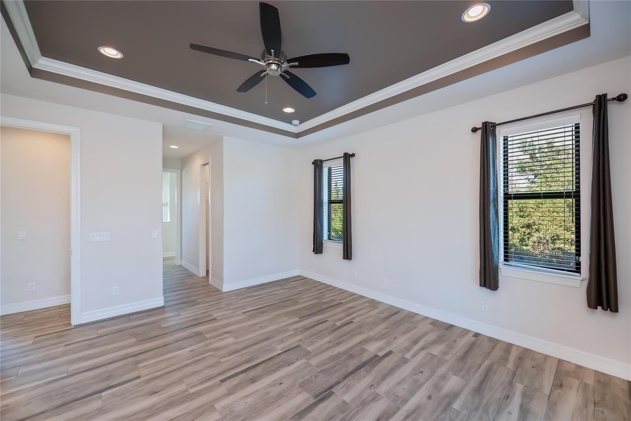 105 Hardee Way, Rotonda West, FL 33947 — photo 26 of 49