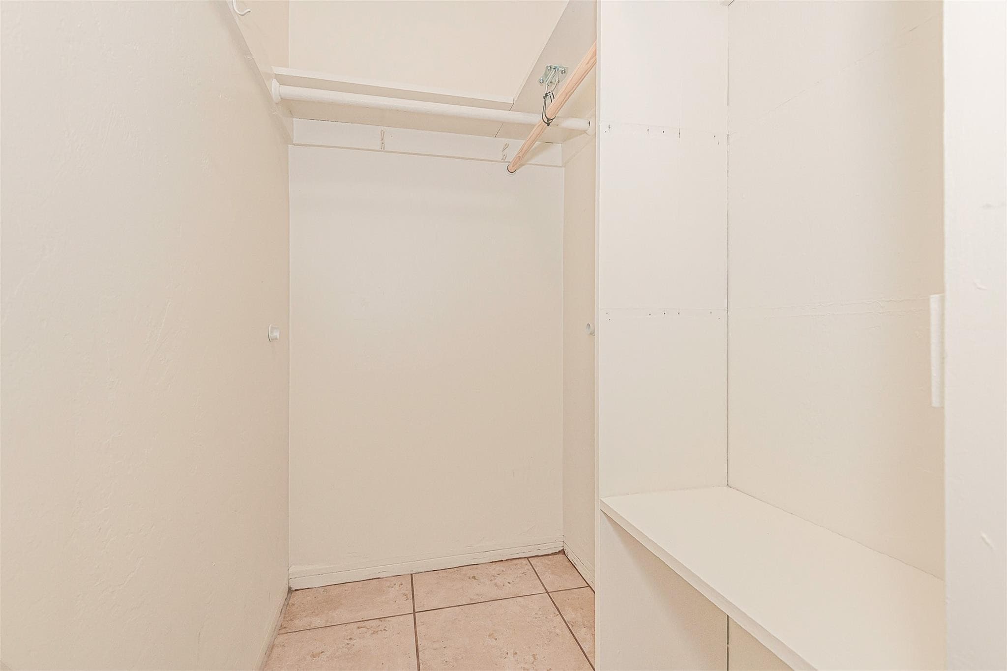 2581 NE 11th Court 2585, Pompano Beach, FL 33062 — photo 23 of 30
