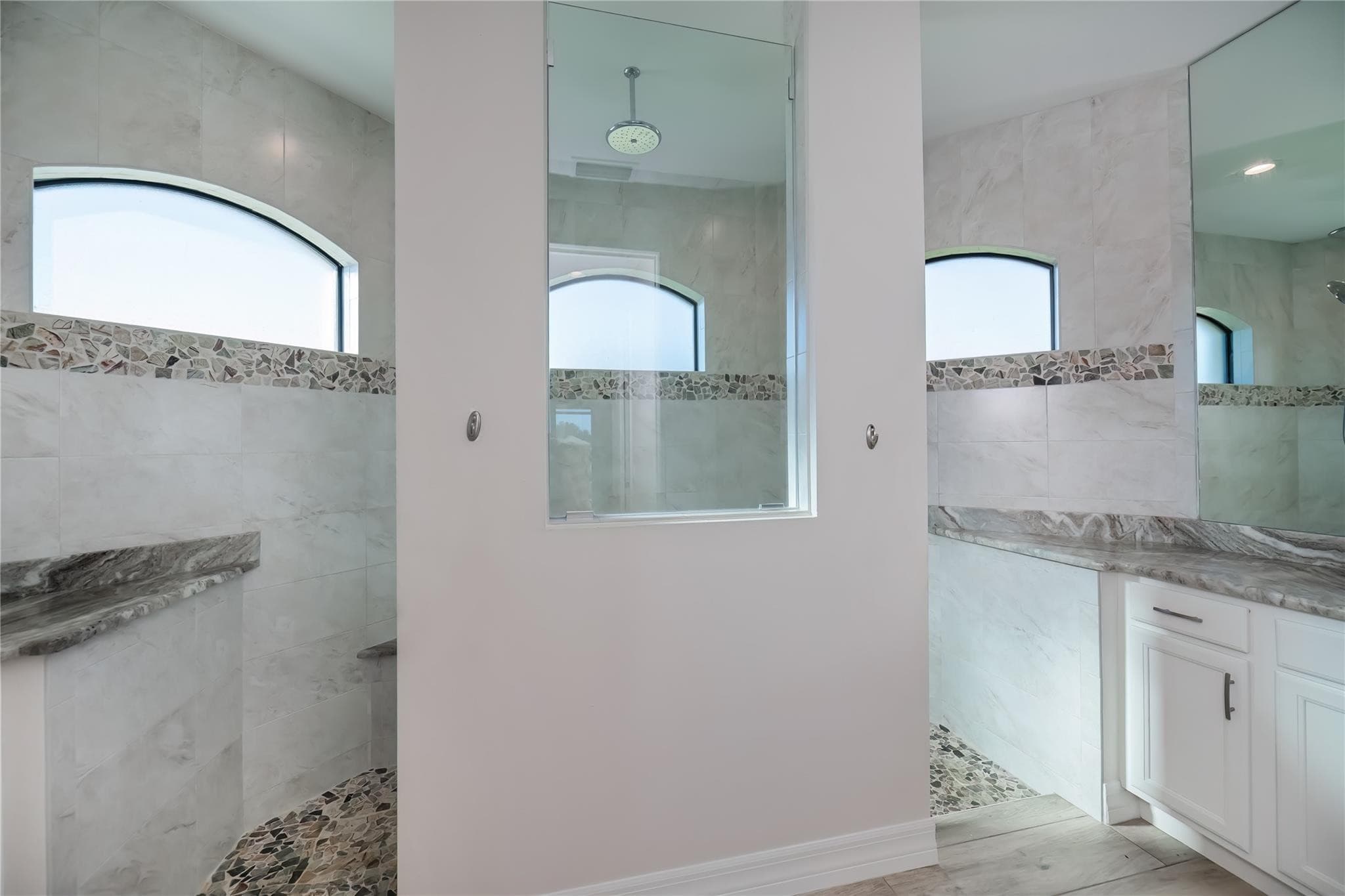 105 Hardee Way, Rotonda West, FL 33947 — photo 27 of 49