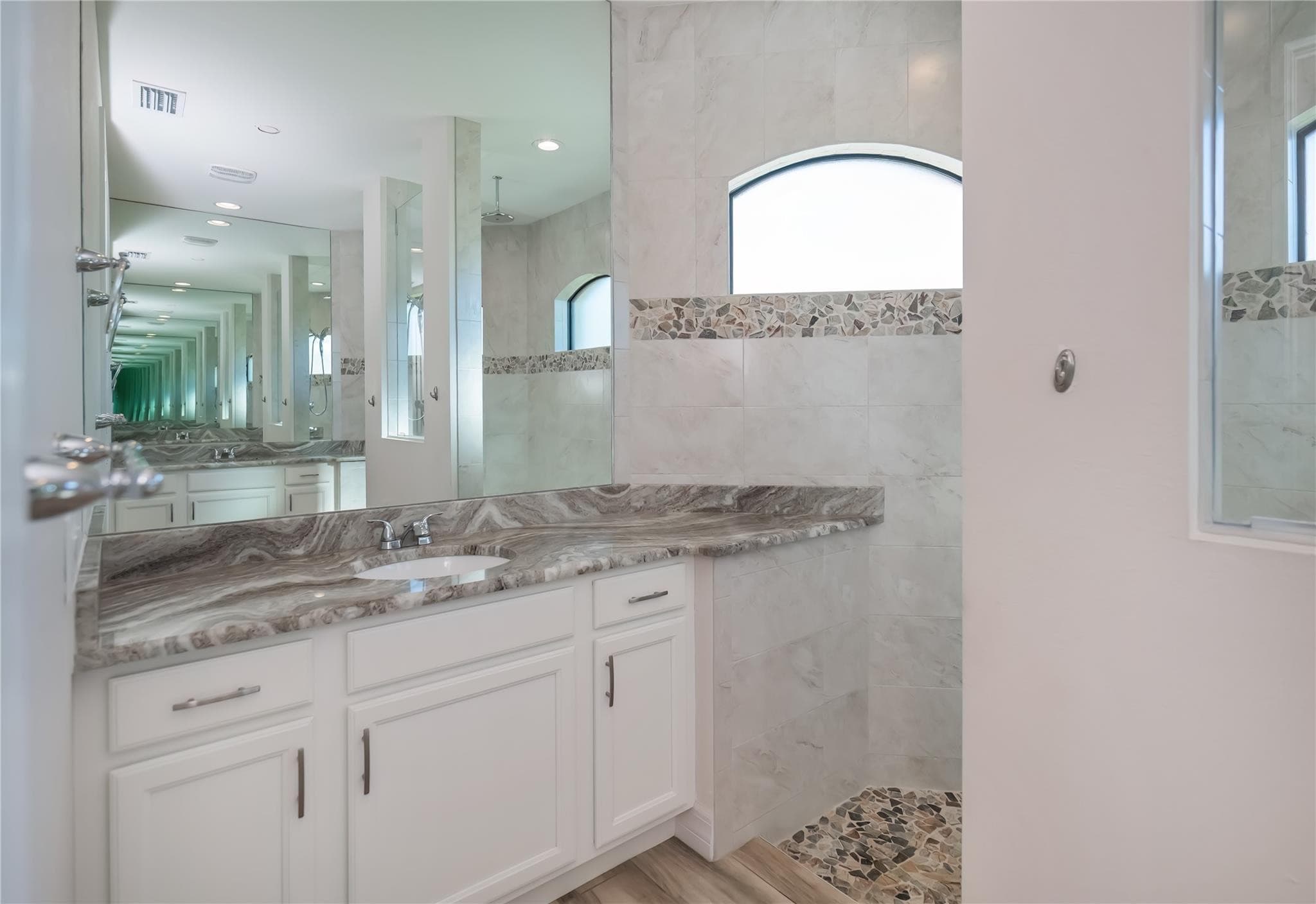 105 Hardee Way, Rotonda West, FL 33947 — photo 28 of 49