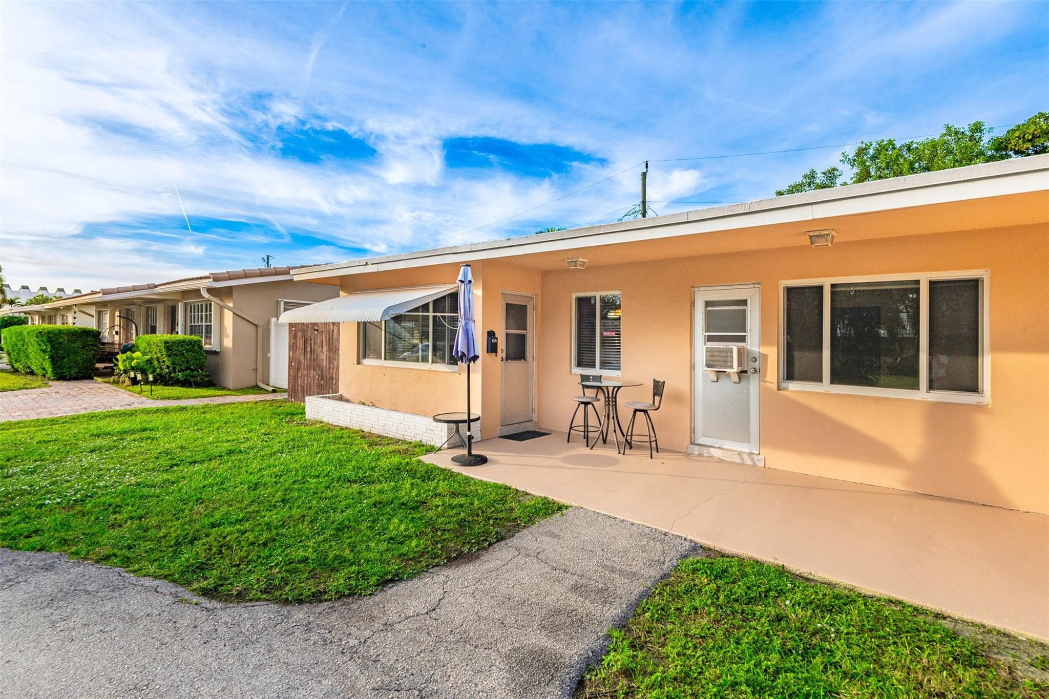 2581 NE 11th Court 2585, Pompano Beach, FL 33062 — photo 28 of 30