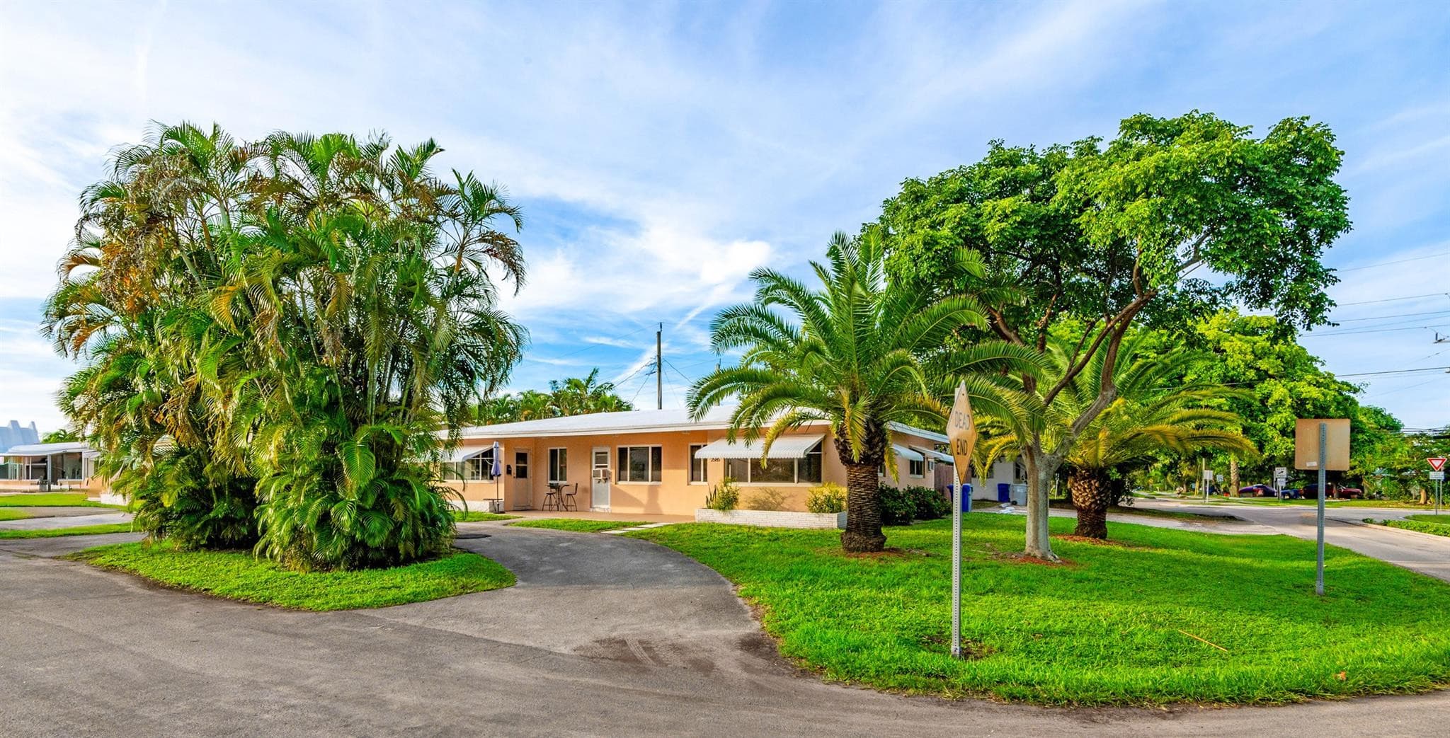2581 NE 11th Court 2585, Pompano Beach, FL 33062 — photo 29 of 30