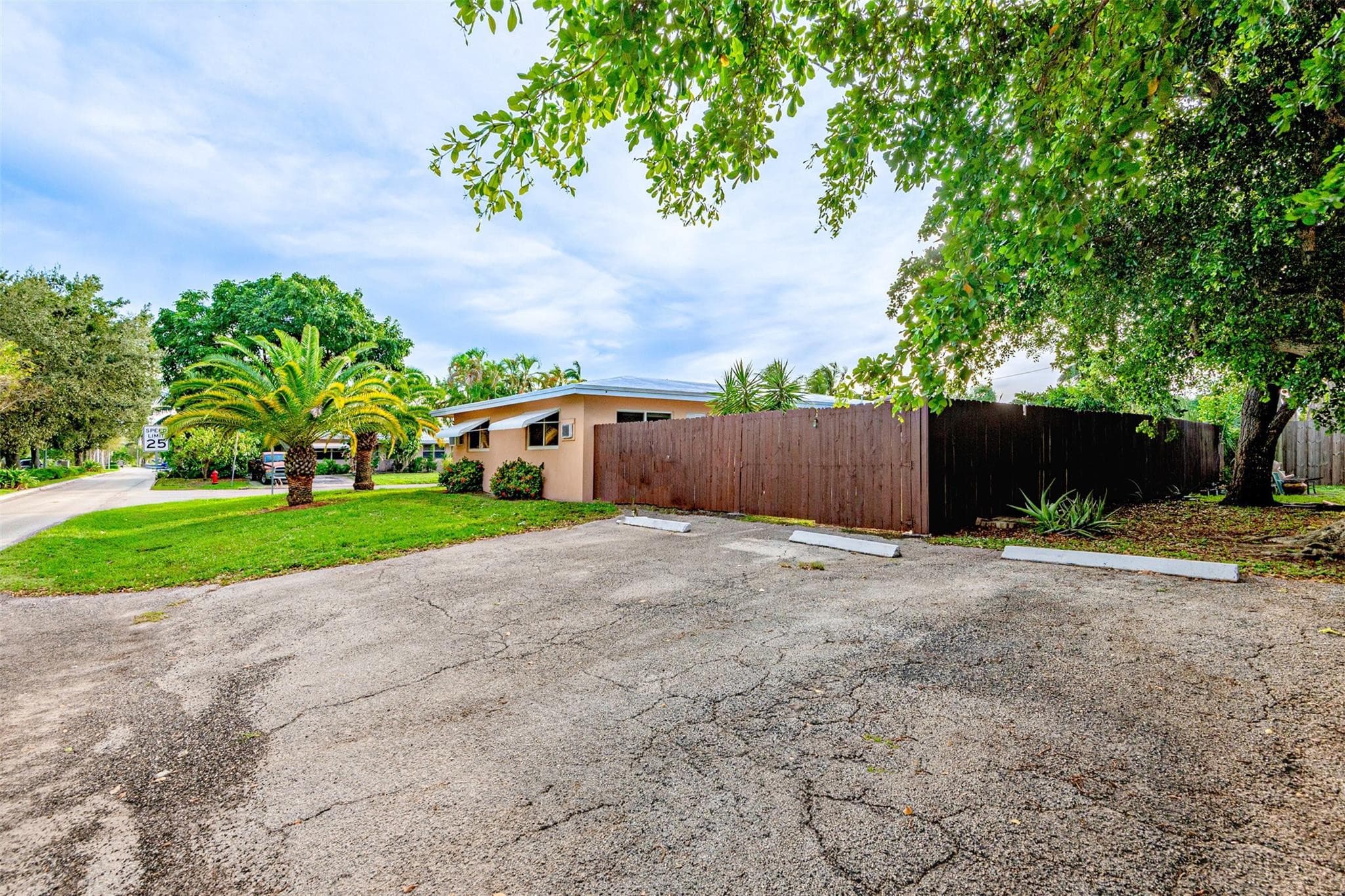 2581 NE 11th Court 2585, Pompano Beach, FL 33062 — photo 30 of 30