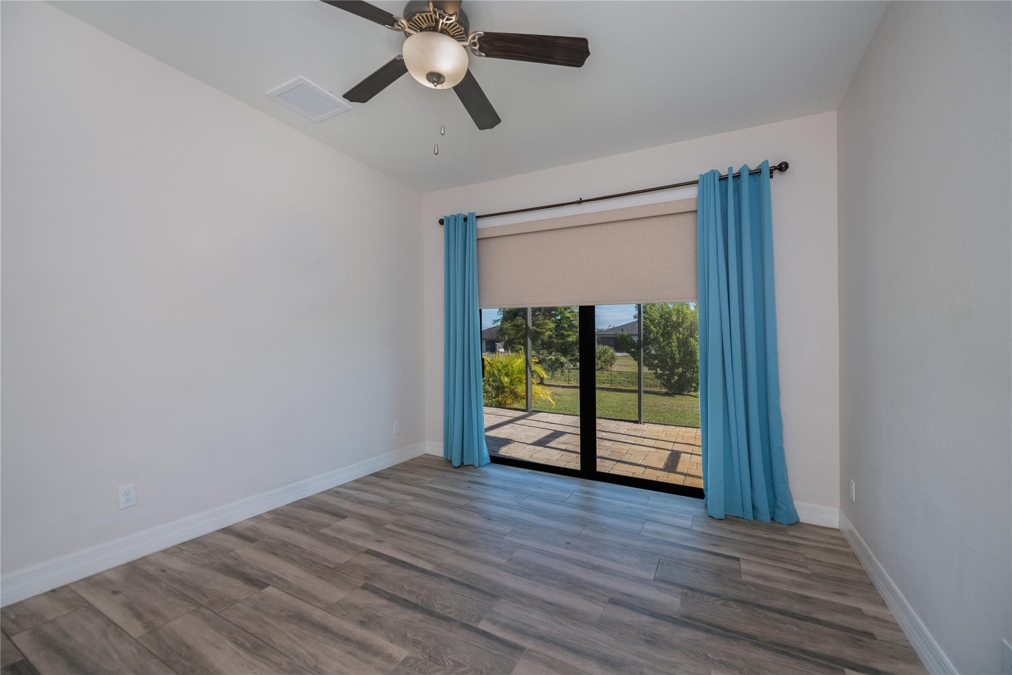 105 Hardee Way, Rotonda West, FL 33947 — photo 34 of 49