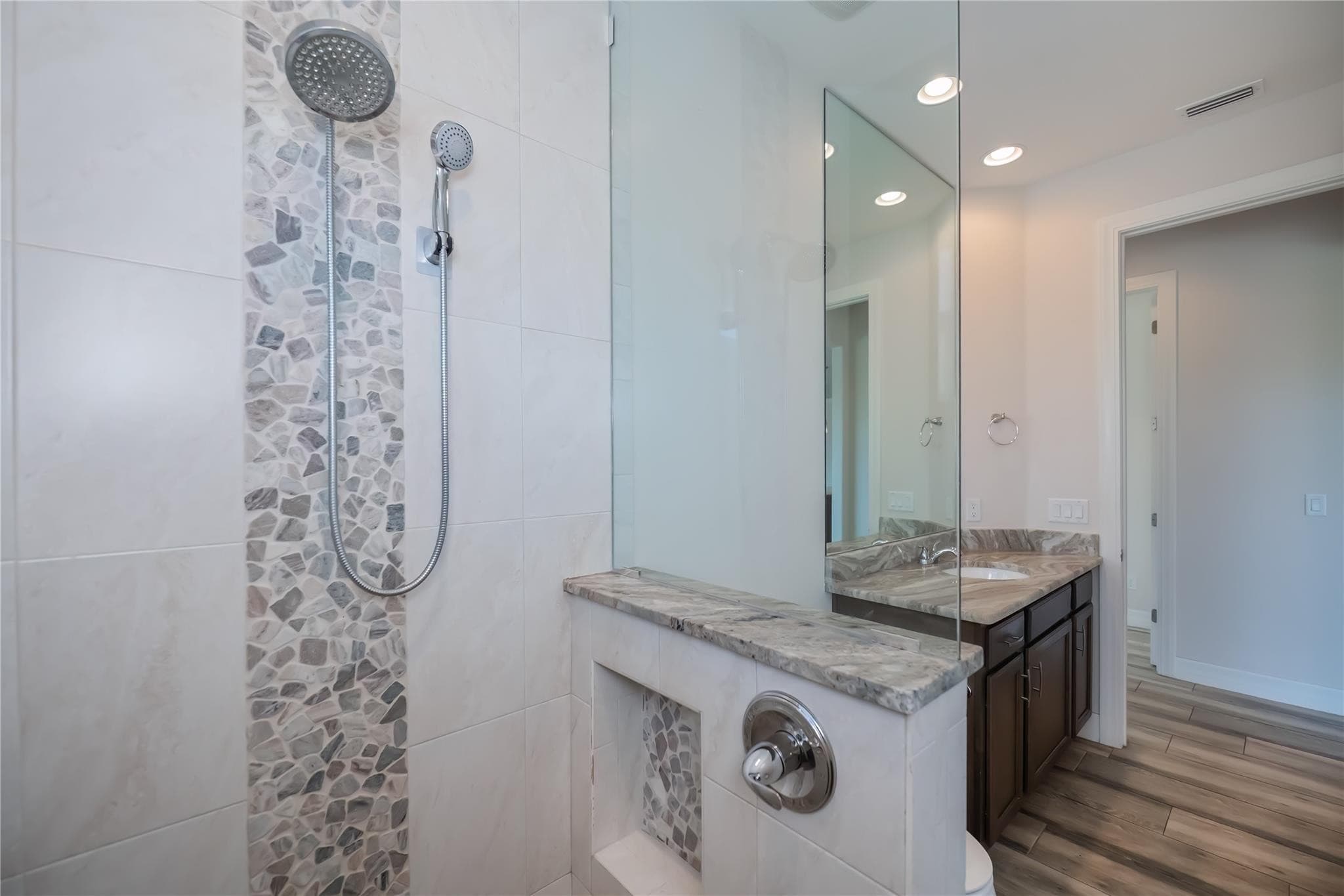105 Hardee Way, Rotonda West, FL 33947 — photo 37 of 49