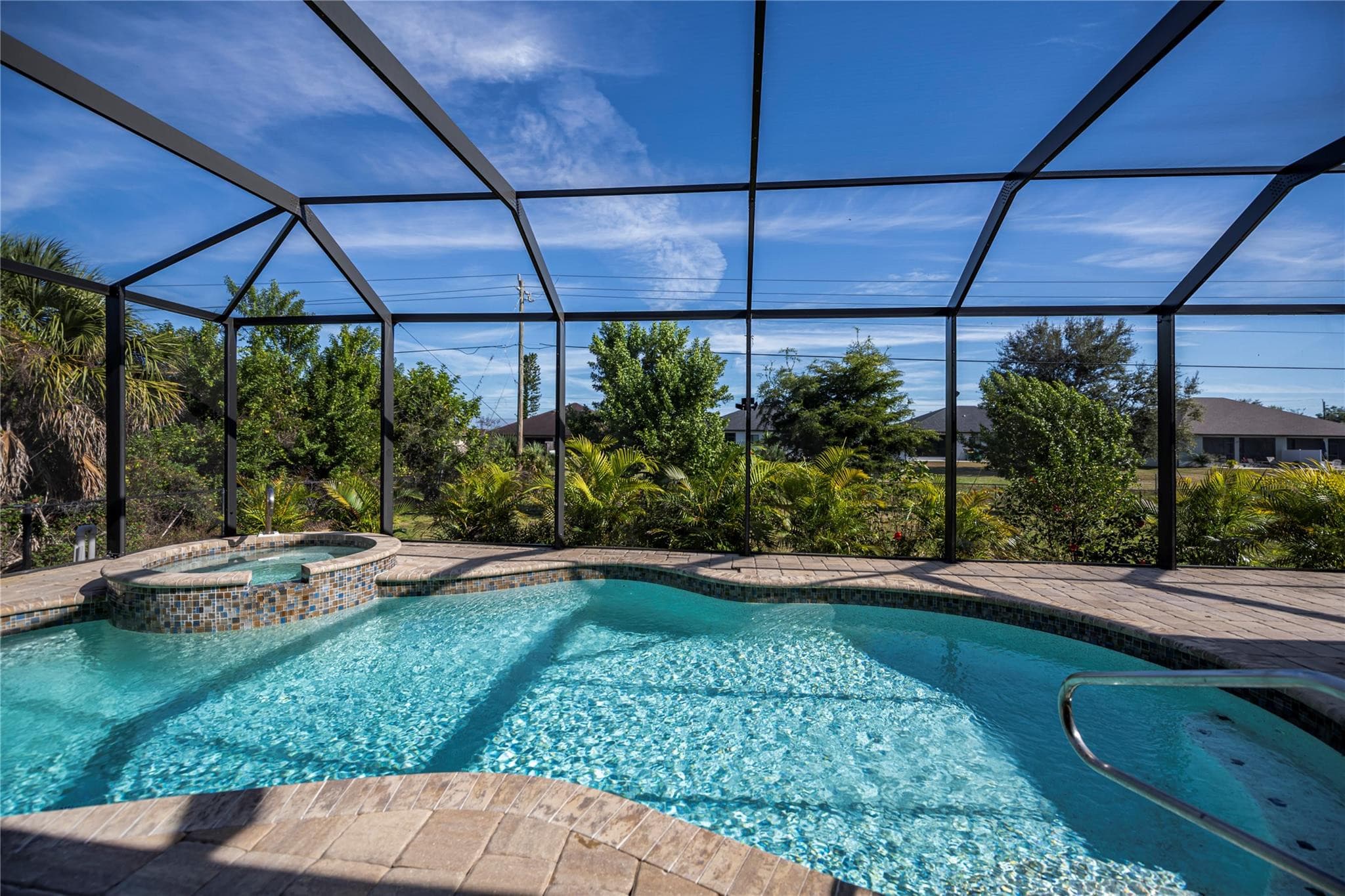 105 Hardee Way, Rotonda West, FL 33947 — photo 40 of 49
