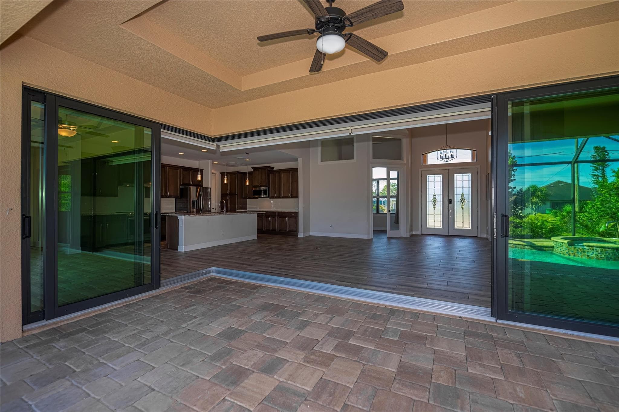 105 Hardee Way, Rotonda West, FL 33947 — photo 41 of 49