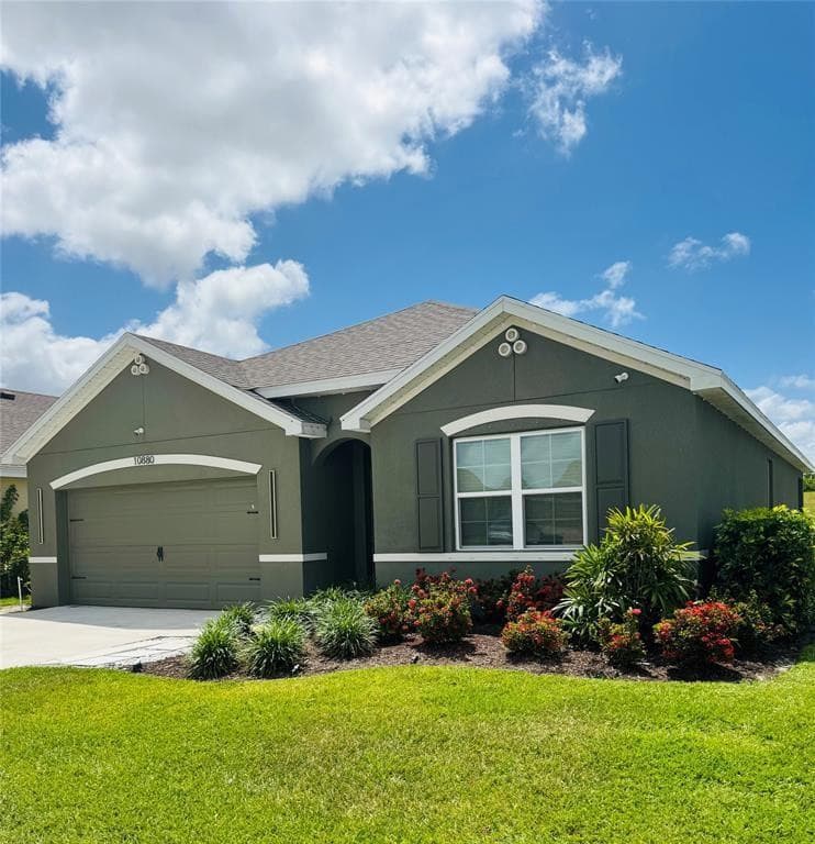 10880 SW Pacini Way, Port St. Lucie, FL 34987 — photo 1 of 30