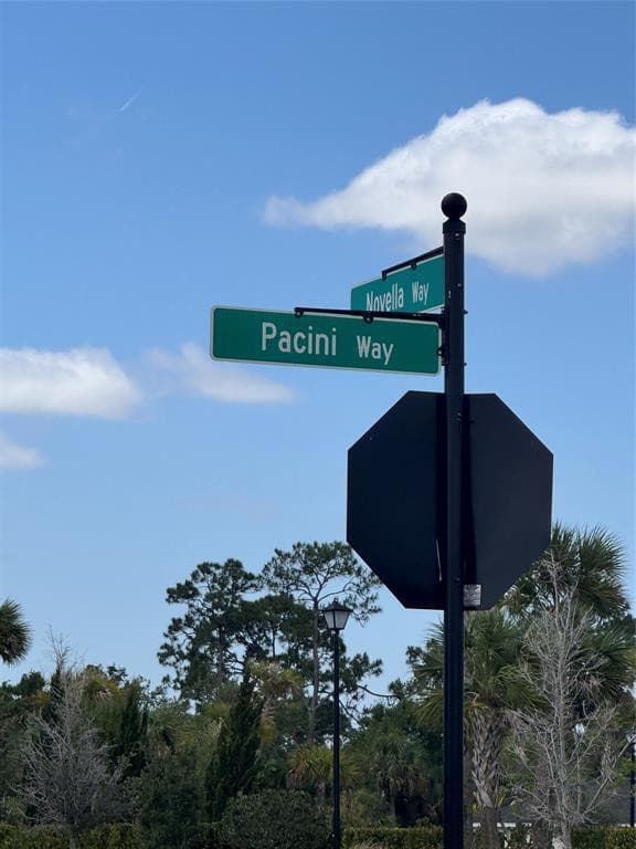 10880 SW Pacini Way, Port St. Lucie, FL 34987 — photo 2 of 30
