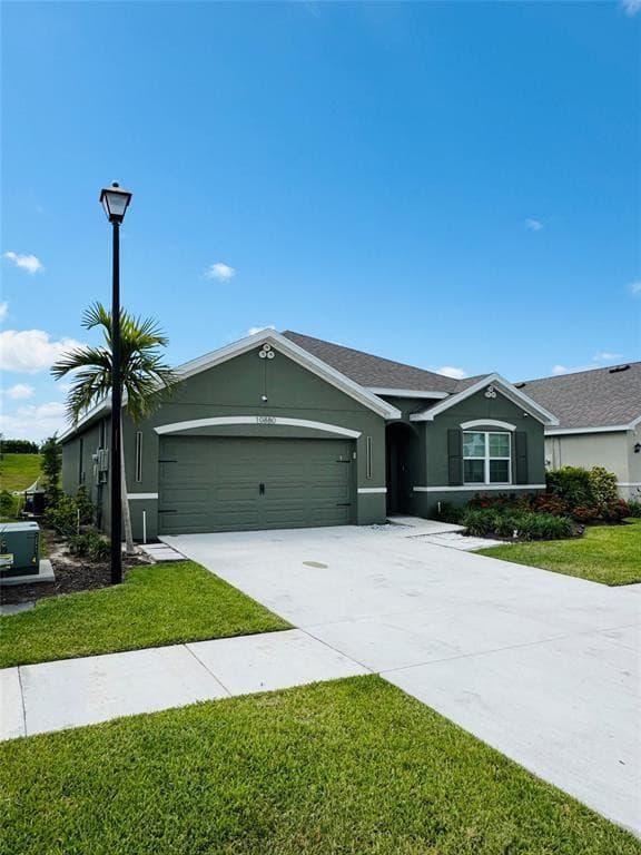 10880 SW Pacini Way, Port St. Lucie, FL 34987 — photo 3 of 30