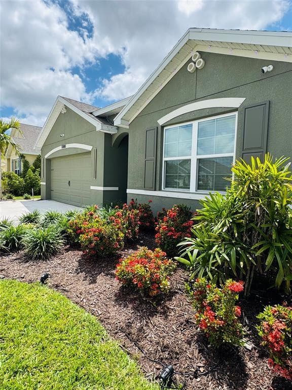 10880 SW Pacini Way, Port St. Lucie, FL 34987 — photo 4 of 30