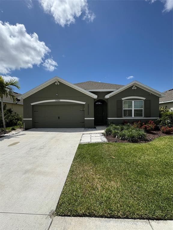 10880 SW Pacini Way, Port St. Lucie, FL 34987 — photo 5 of 30