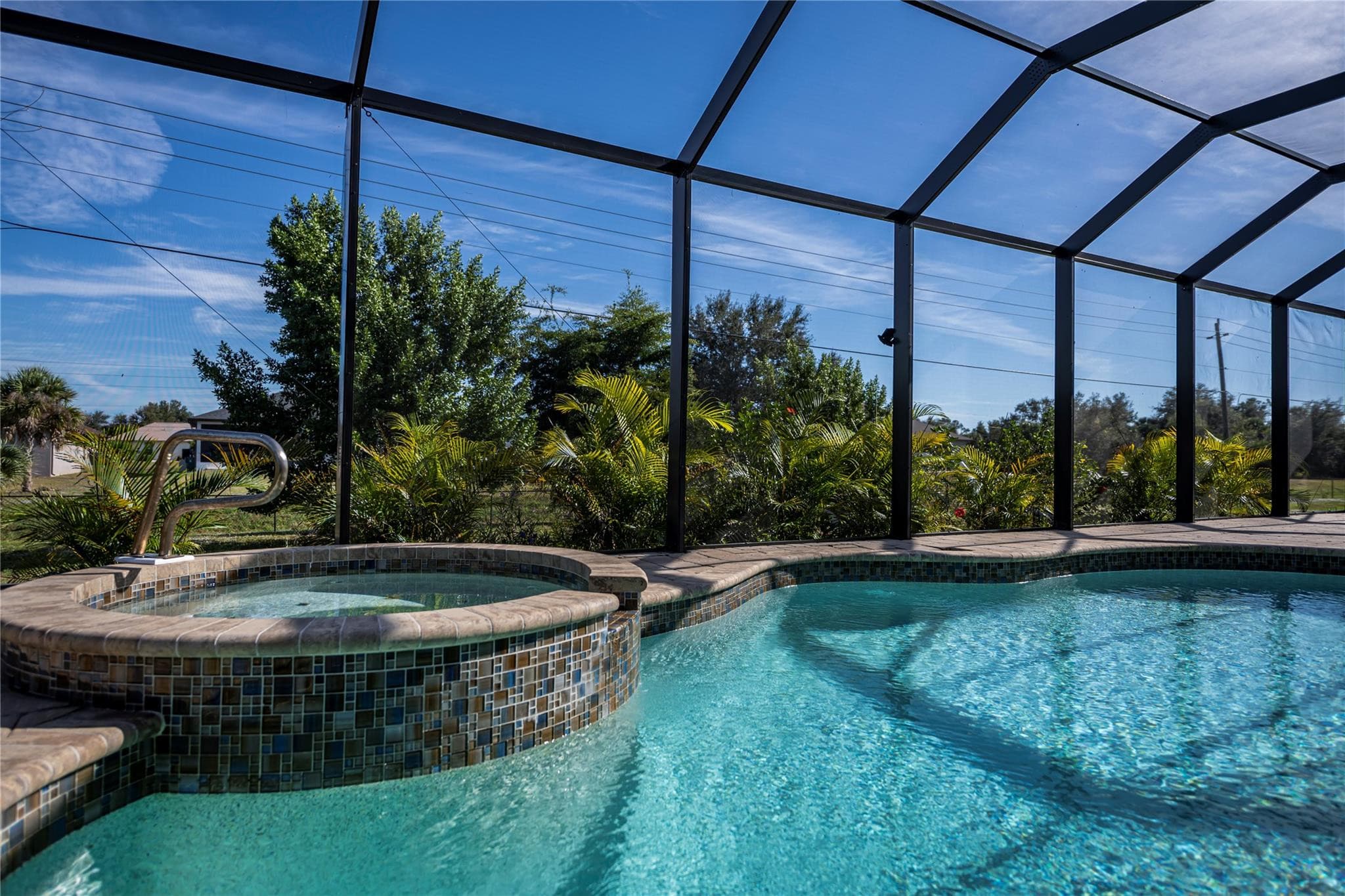 105 Hardee Way, Rotonda West, FL 33947 — photo 44 of 49