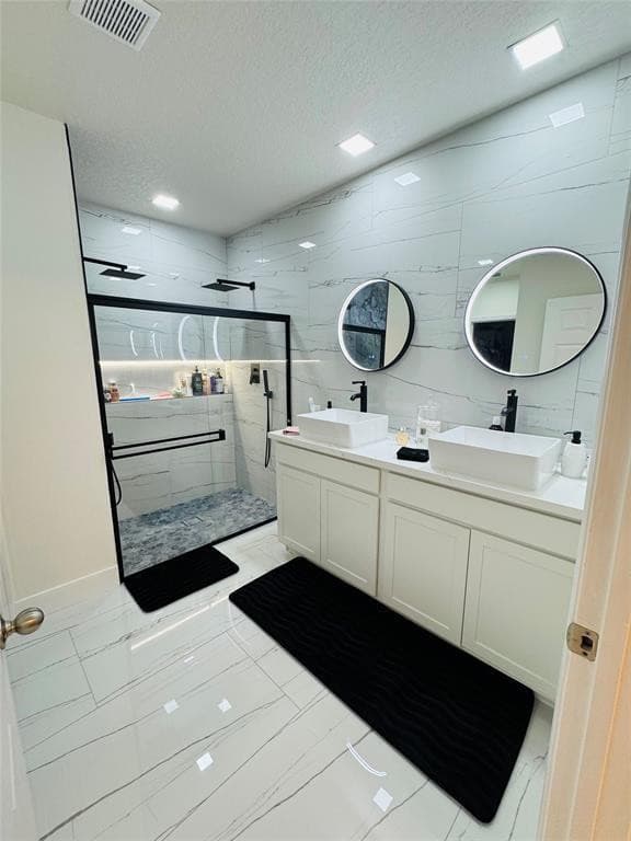 10880 SW Pacini Way, Port St. Lucie, FL 34987 — photo 19 of 30
