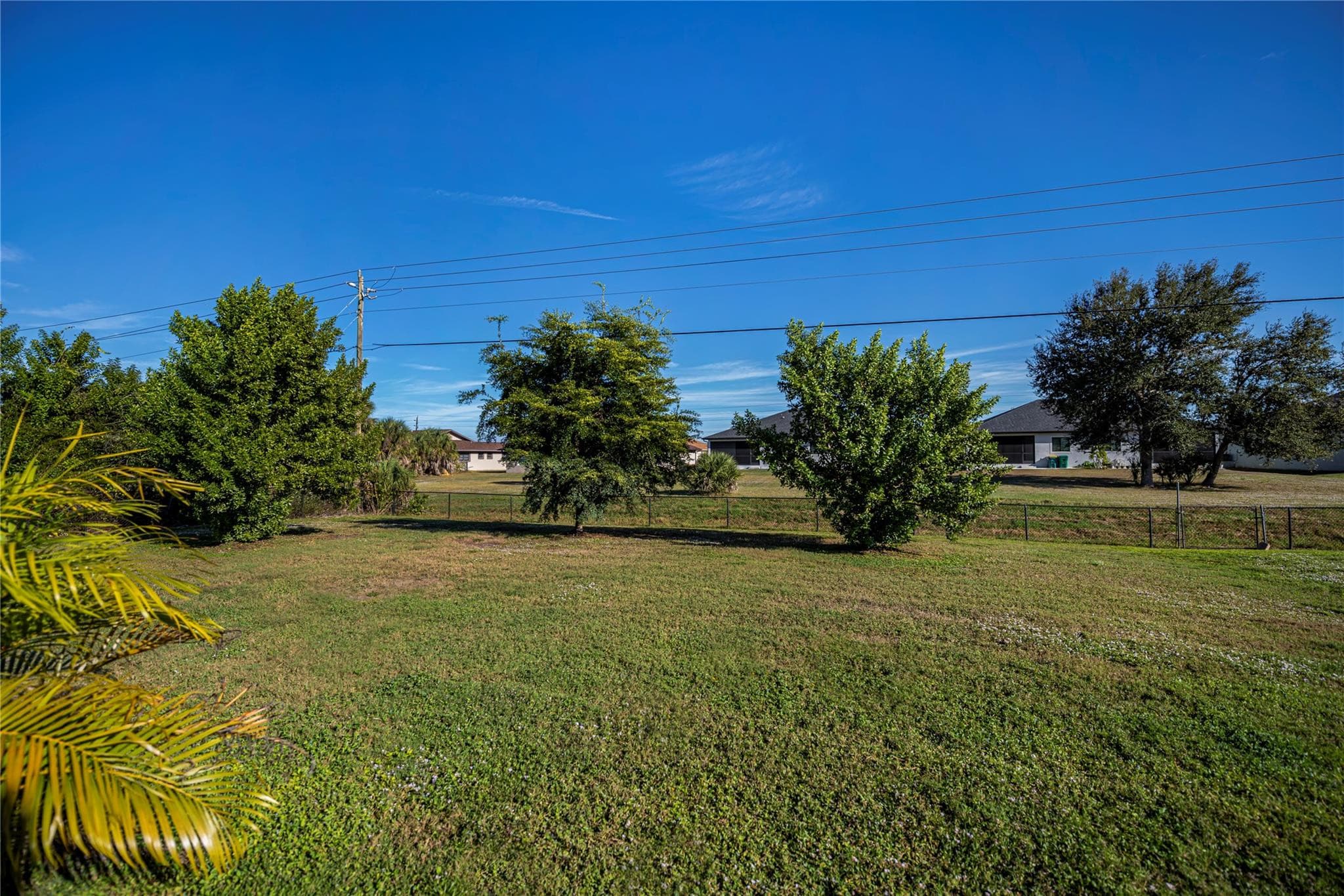 105 Hardee Way, Rotonda West, FL 33947 — photo 47 of 49