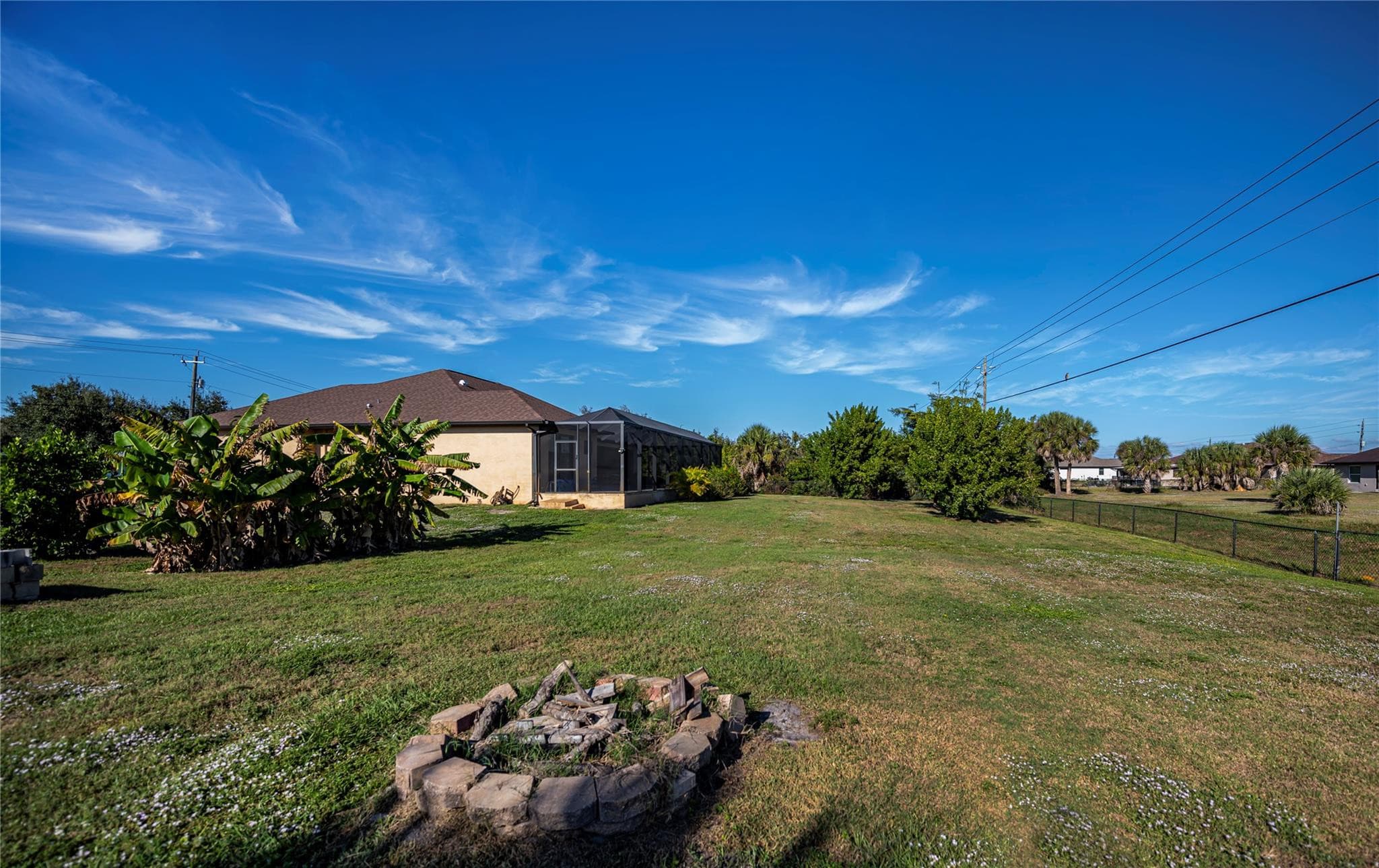 105 Hardee Way, Rotonda West, FL 33947 — photo 48 of 49