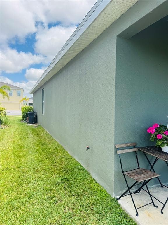 10880 SW Pacini Way, Port St. Lucie, FL 34987 — photo 30 of 30
