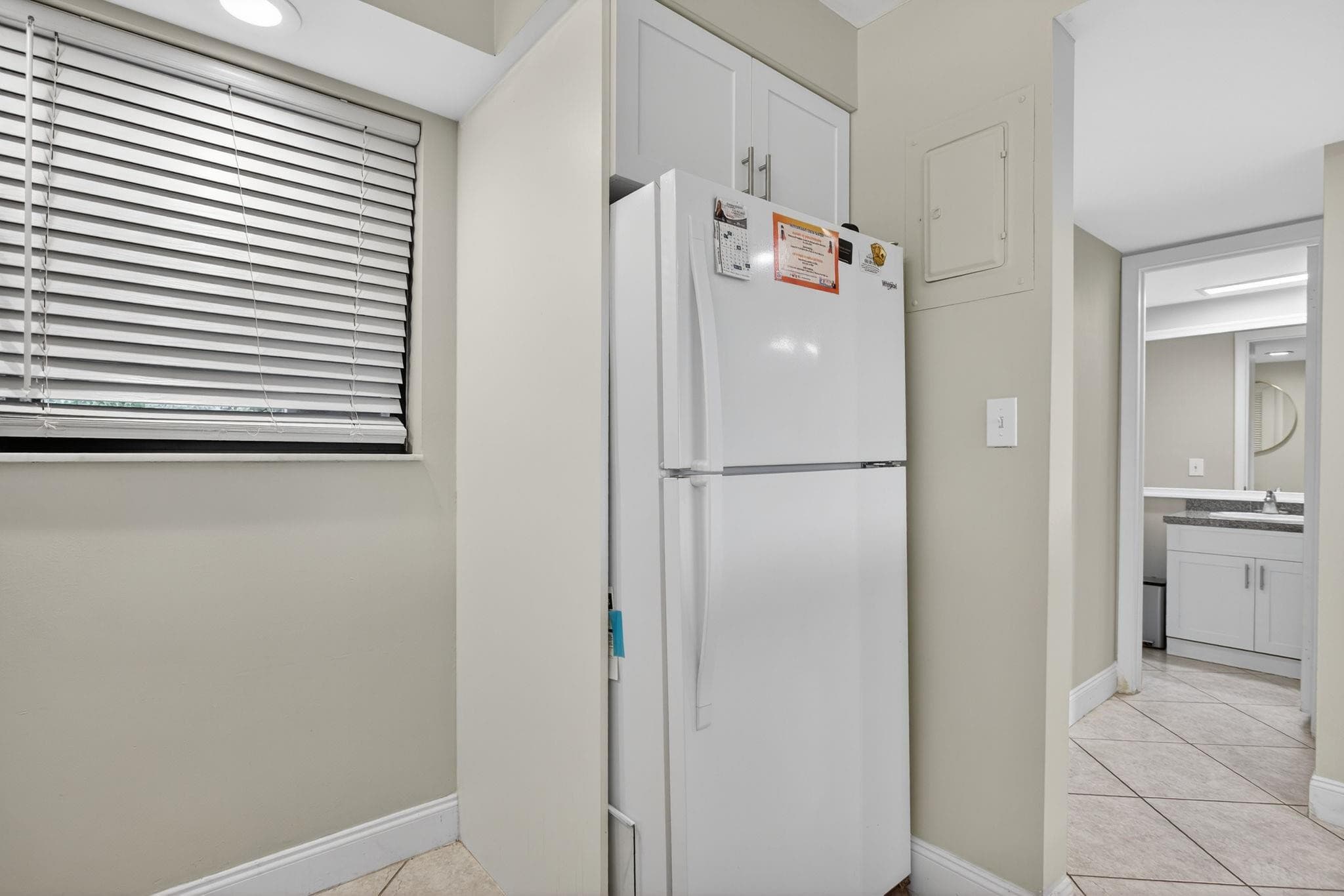 2314 S Cypress Bend Drive 114, Pompano Beach, FL 33069 — photo 10 of 38