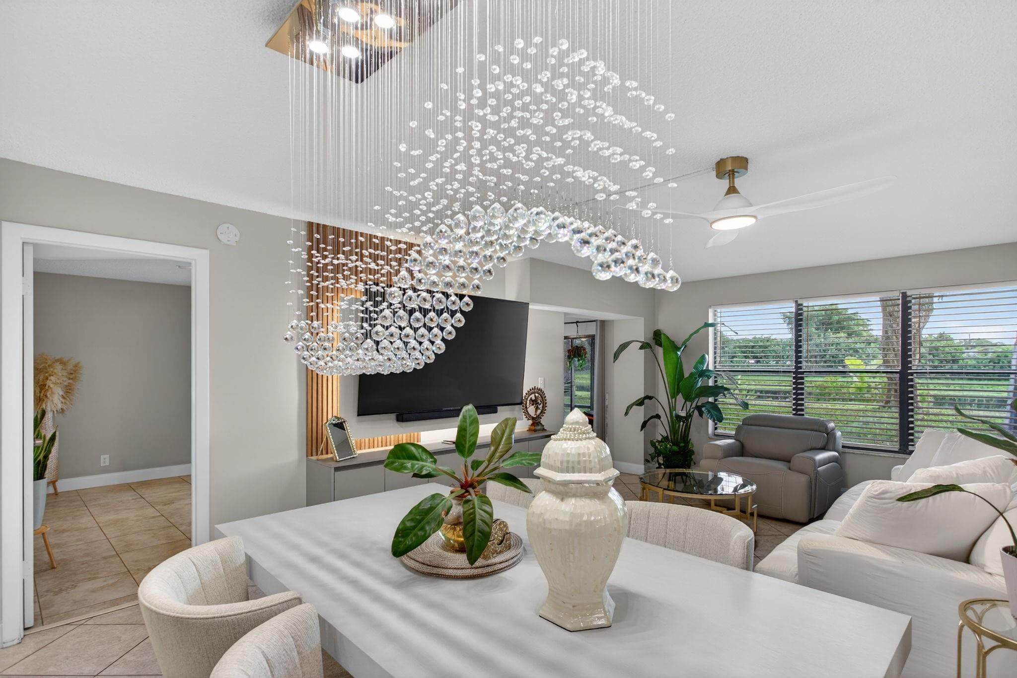 2314 S Cypress Bend Drive 114, Pompano Beach, FL 33069 — photo 13 of 38