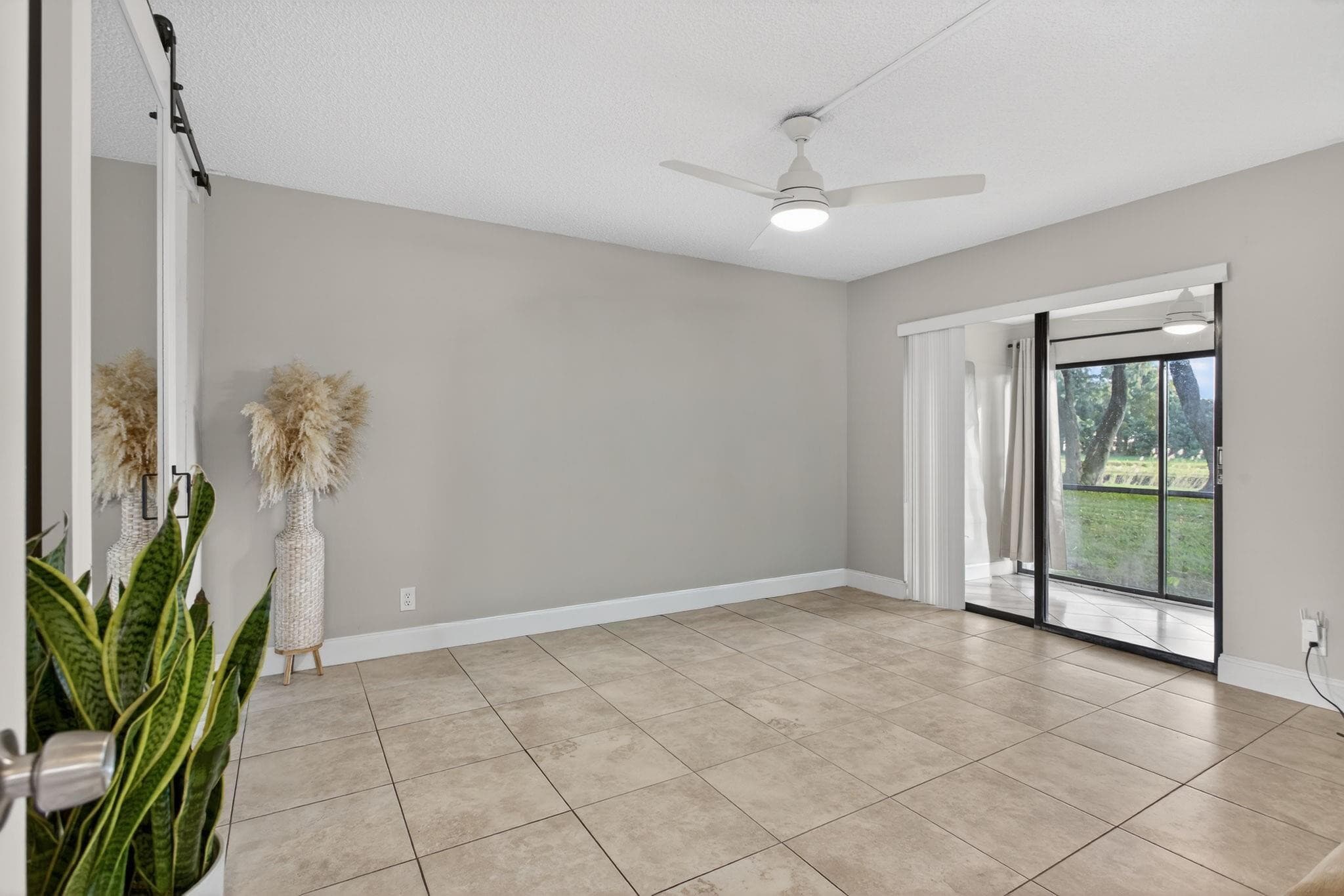 2314 S Cypress Bend Drive 114, Pompano Beach, FL 33069 — photo 19 of 38