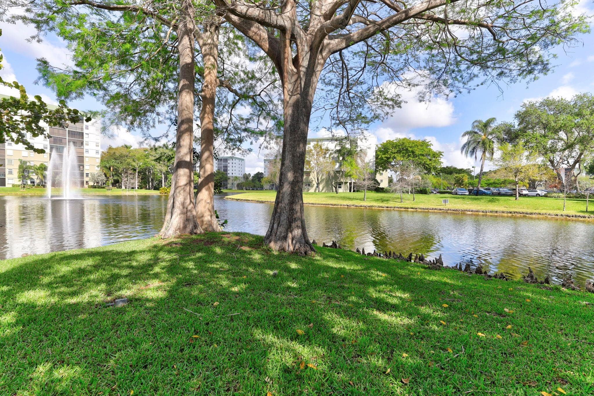 2314 S Cypress Bend Drive 114, Pompano Beach, FL 33069 — photo 33 of 38