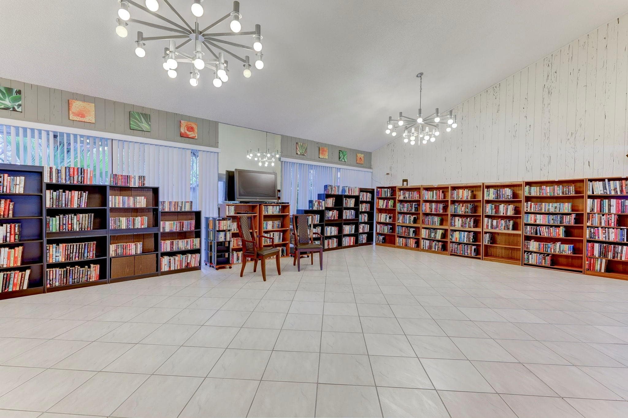 2314 S Cypress Bend Drive 114, Pompano Beach, FL 33069 — photo 36 of 38