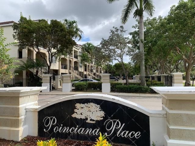 5880 W Sample Road 105, Coral Springs, FL 33067 — photo 1 of 8
