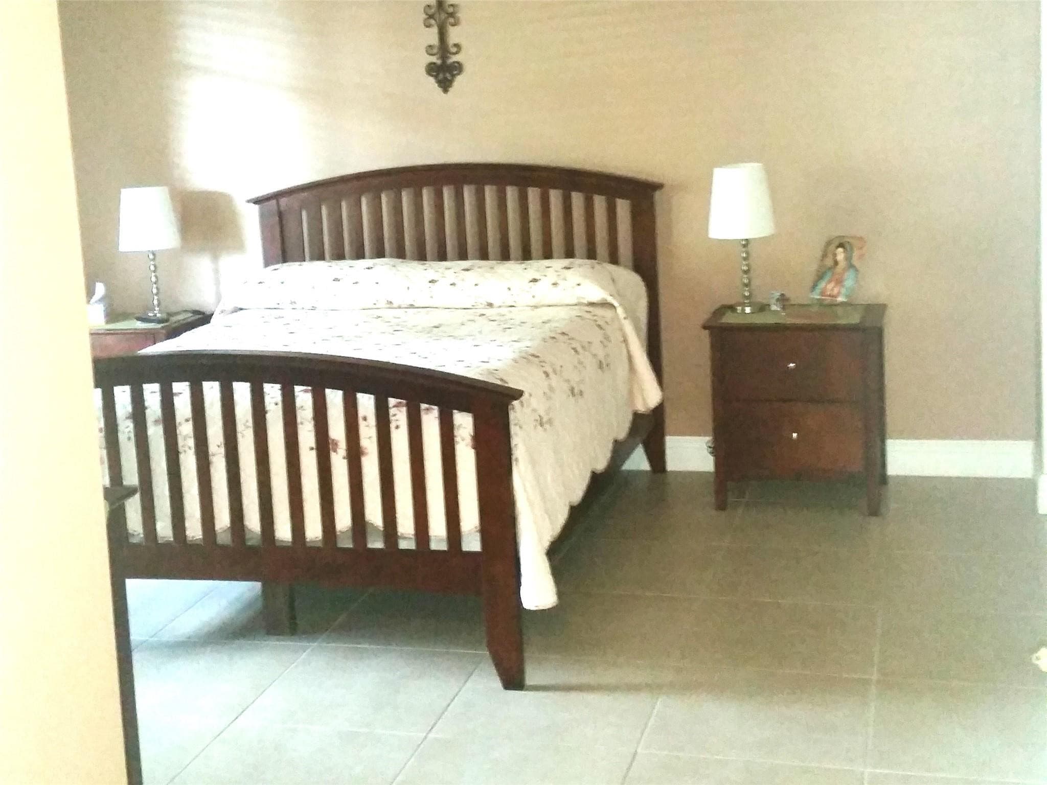 5880 W Sample Road 105, Coral Springs, FL 33067 — photo 5 of 8