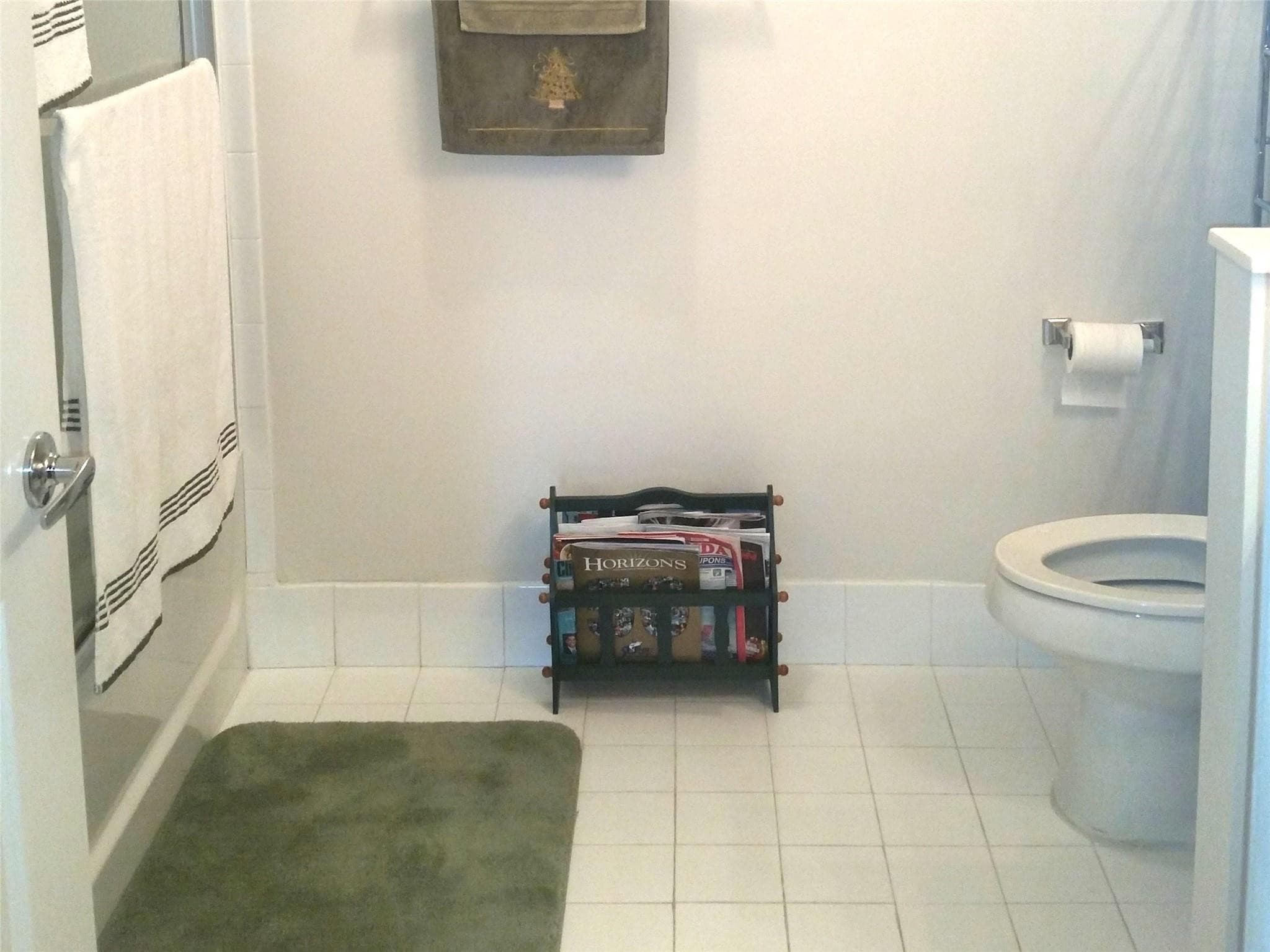 5880 W Sample Road 105, Coral Springs, FL 33067 — photo 6 of 8