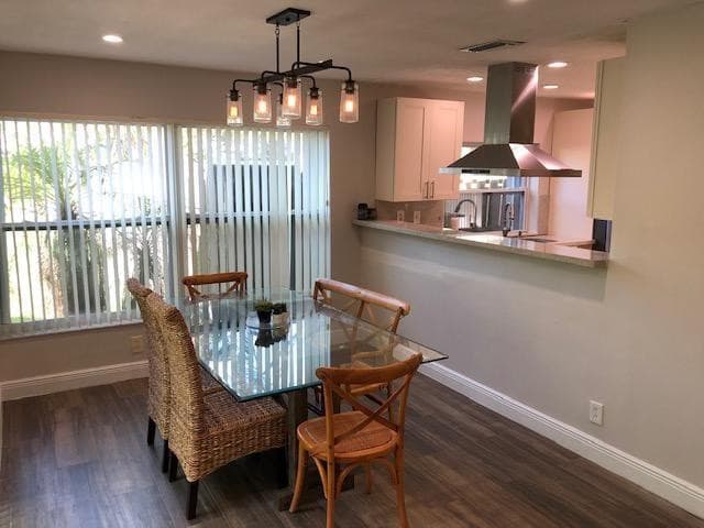60 Forest Circle, Cooper City, FL 33026 — photo 5 of 12