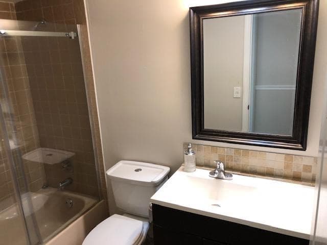 60 Forest Circle, Cooper City, FL 33026 — photo 11 of 12