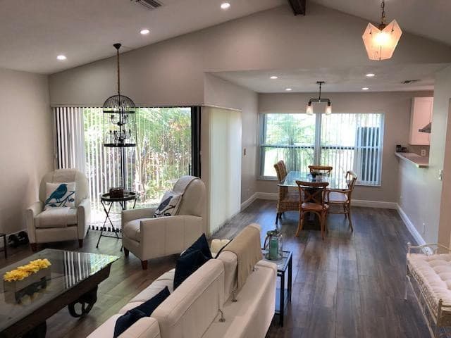 60 Forest Circle, Cooper City, FL 33026 — photo 12 of 12