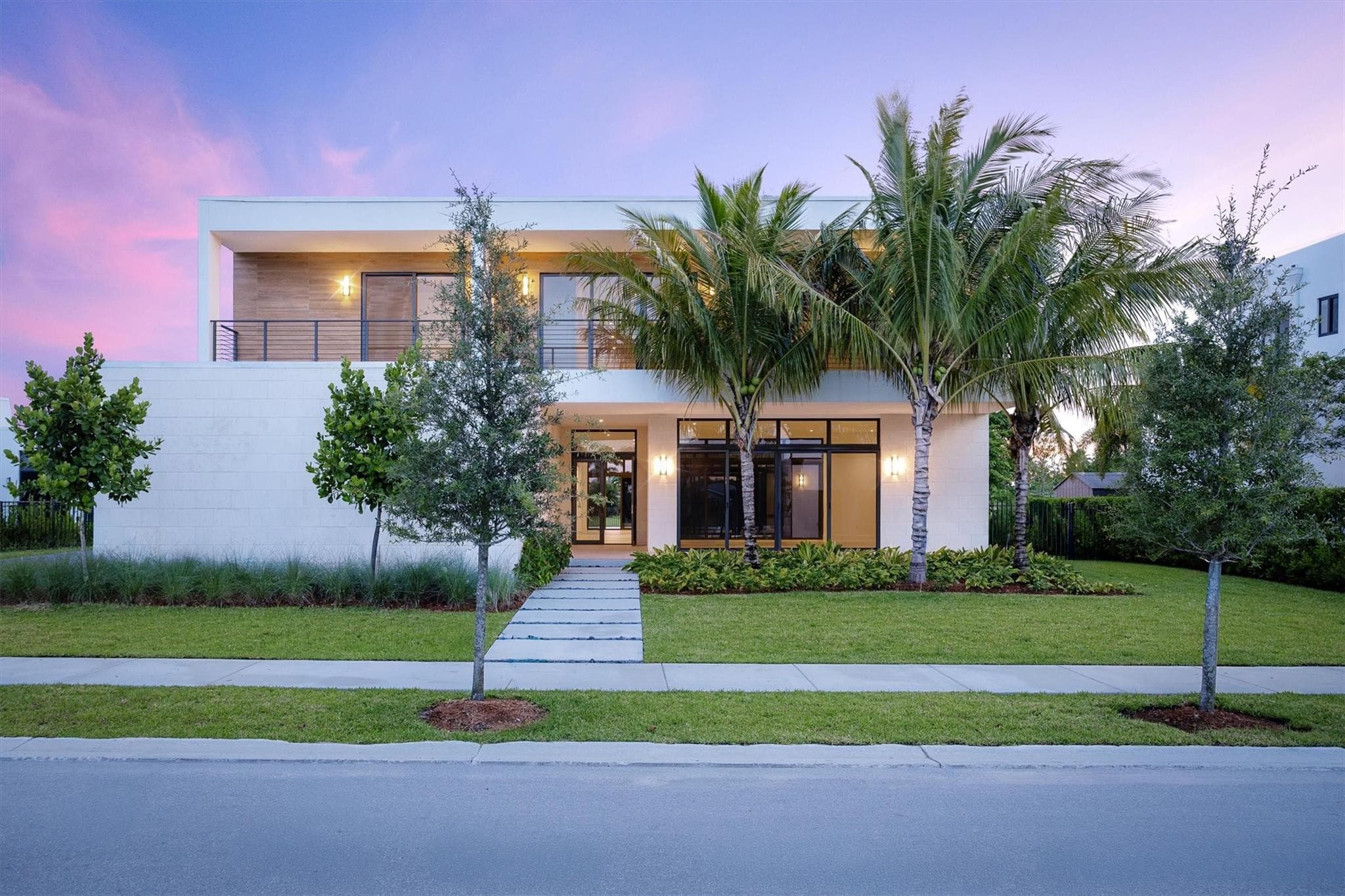 16722 S Botaniko Drive, Weston, FL 33326 — photo 5 of 99