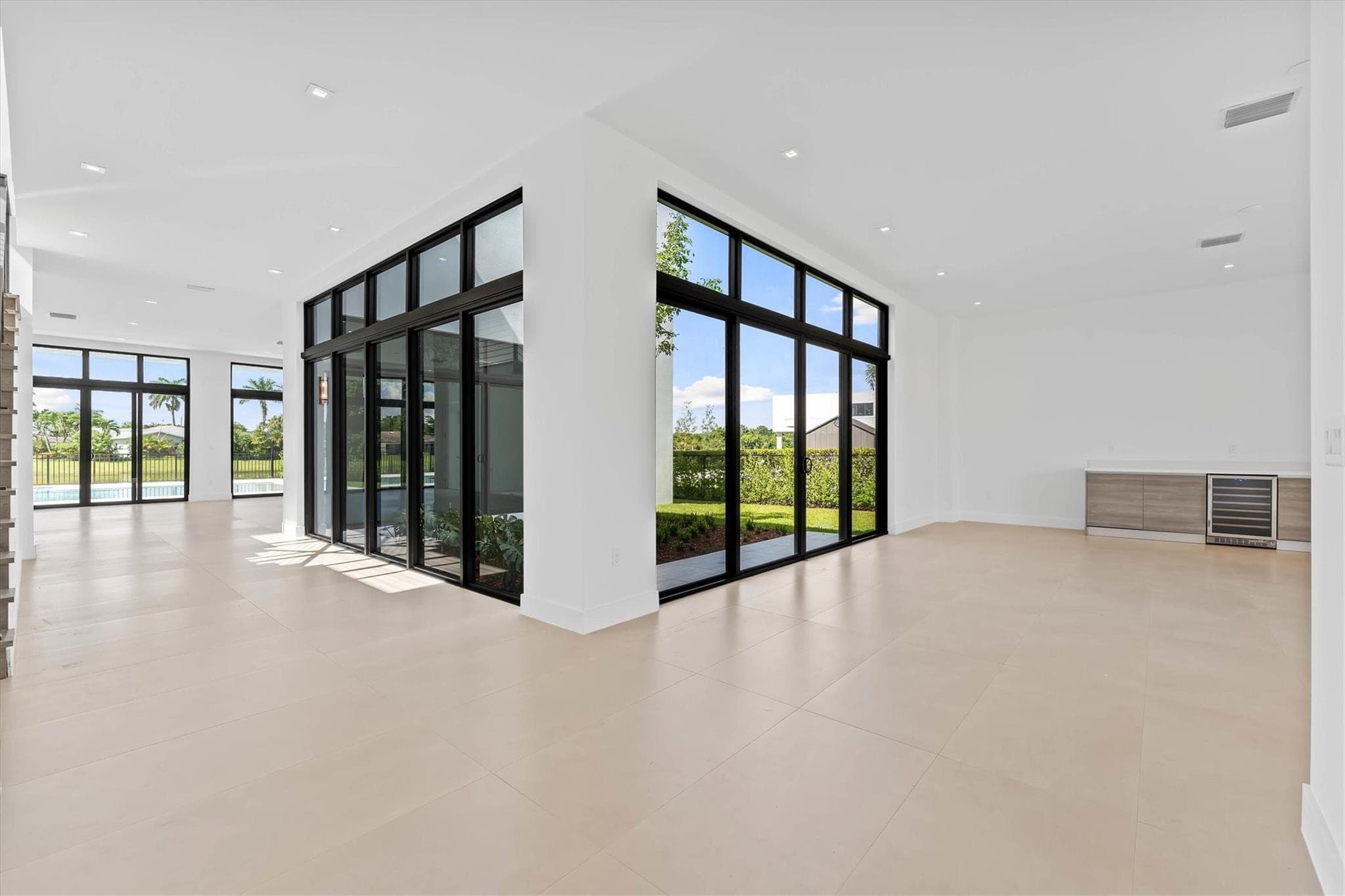 16722 S Botaniko Drive, Weston, FL 33326 — photo 10 of 99