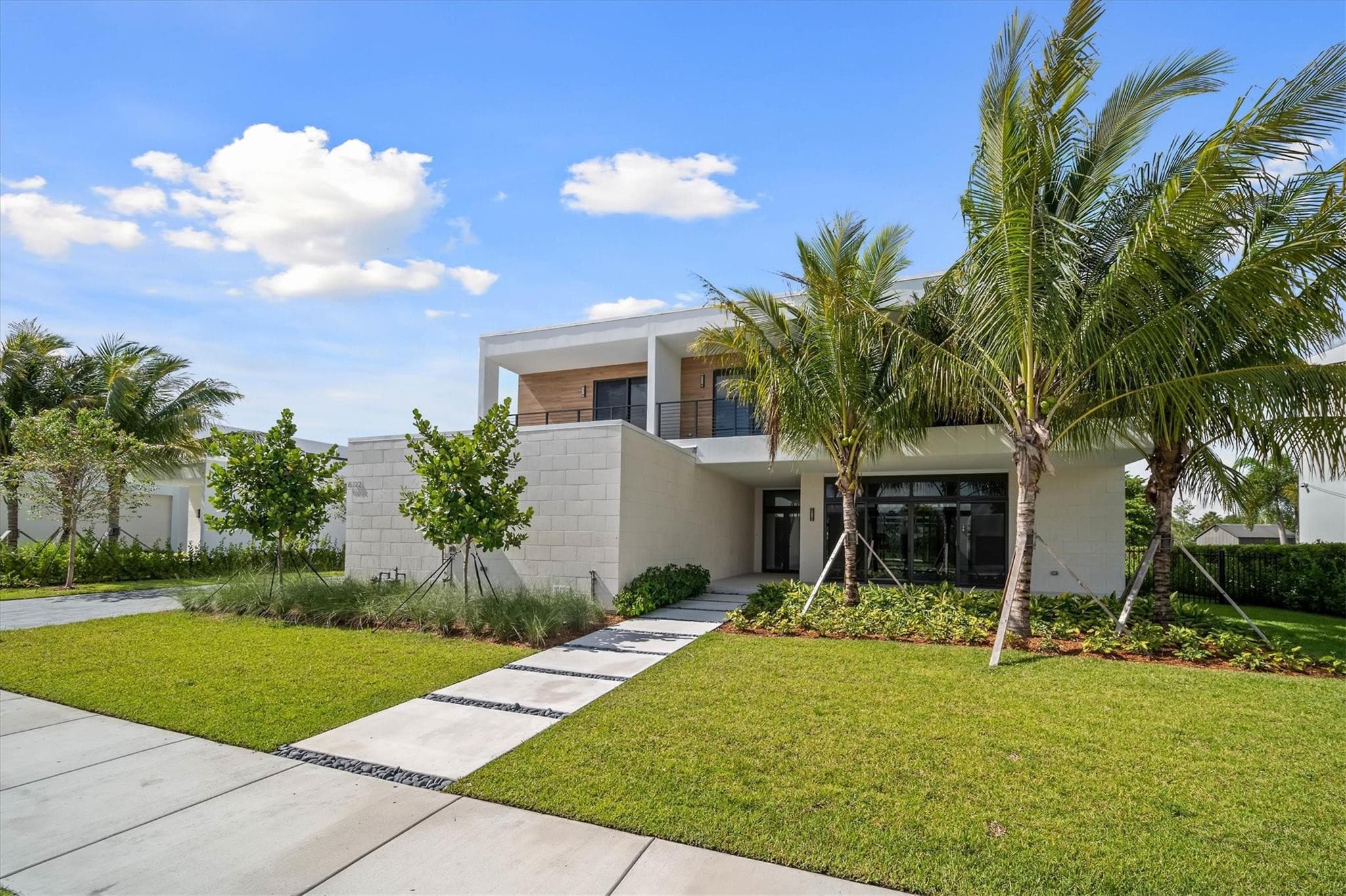 16722 S Botaniko Drive, Weston, FL 33326 — photo 11 of 99
