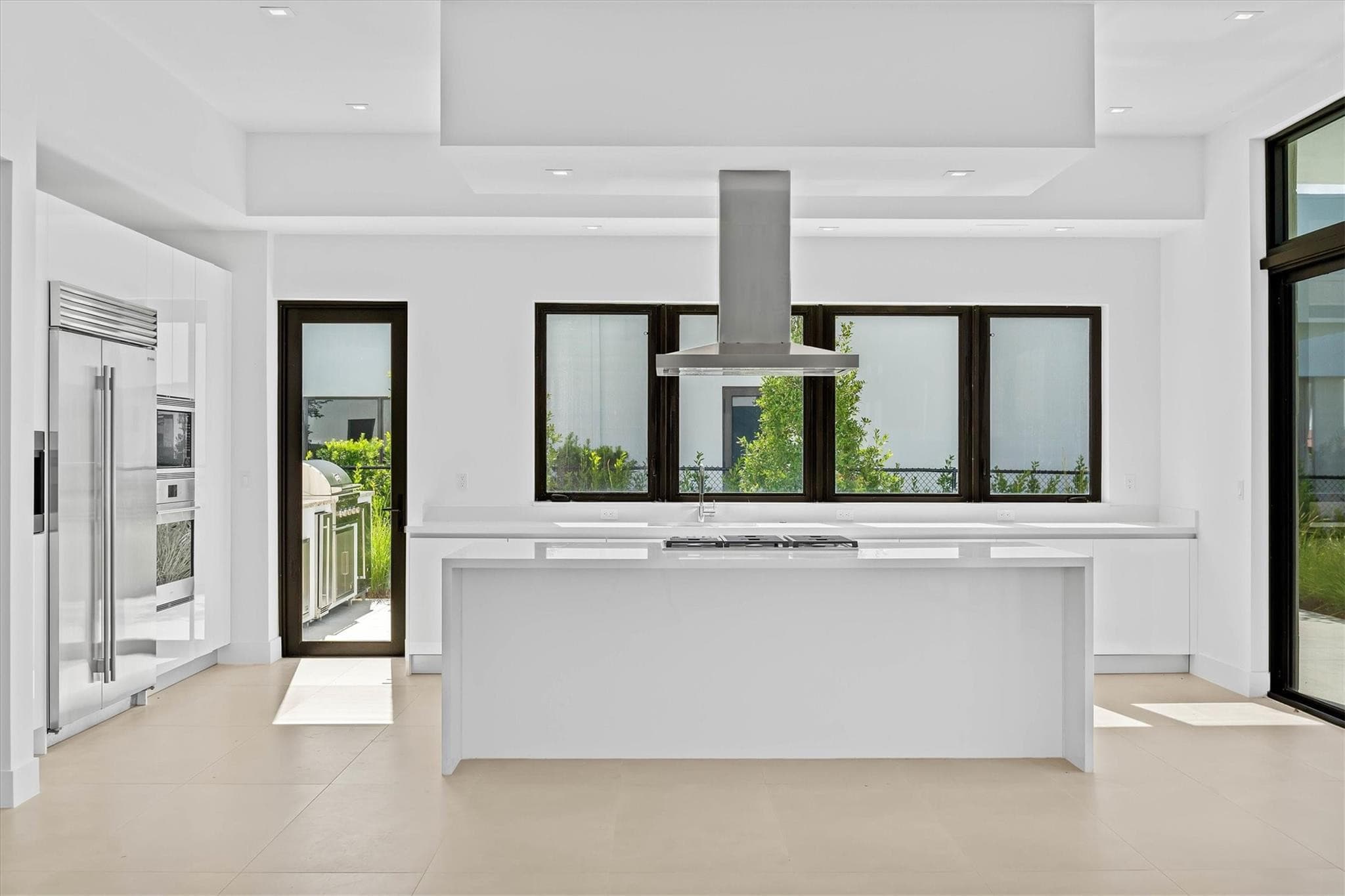 16722 S Botaniko Drive, Weston, FL 33326 — photo 16 of 99