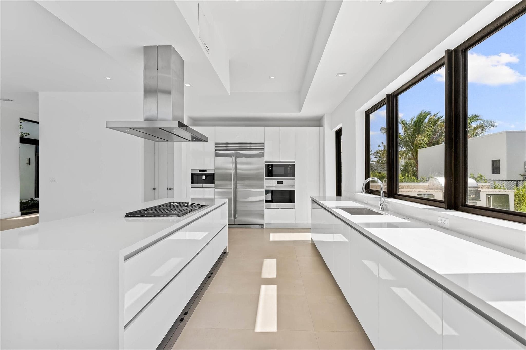 16722 S Botaniko Drive, Weston, FL 33326 — photo 18 of 99