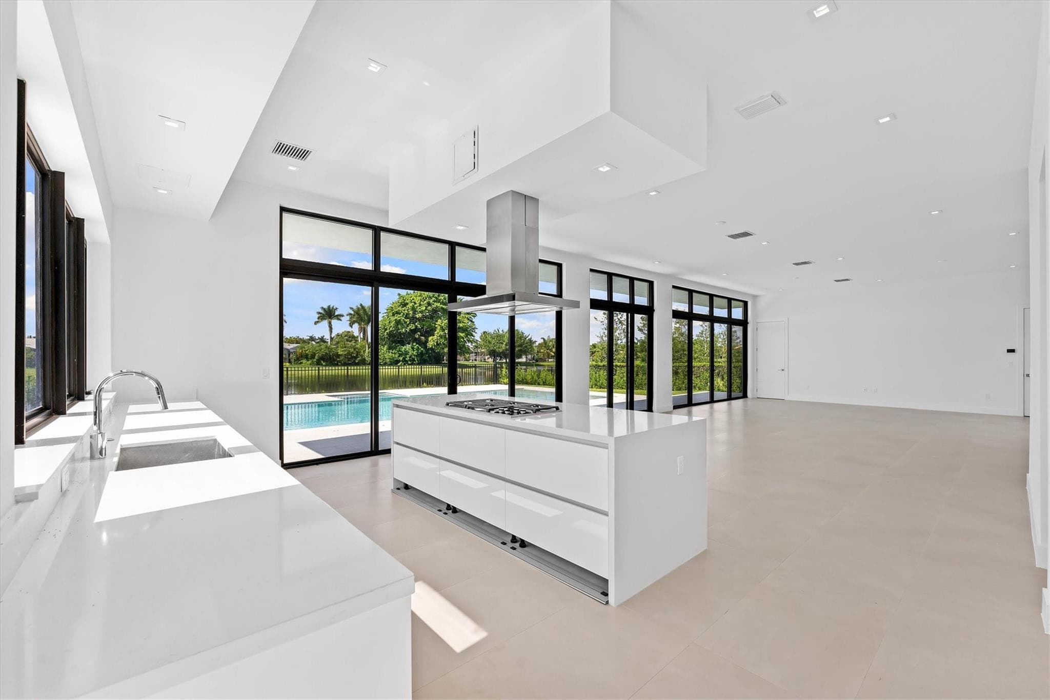 16722 S Botaniko Drive, Weston, FL 33326 — photo 19 of 99
