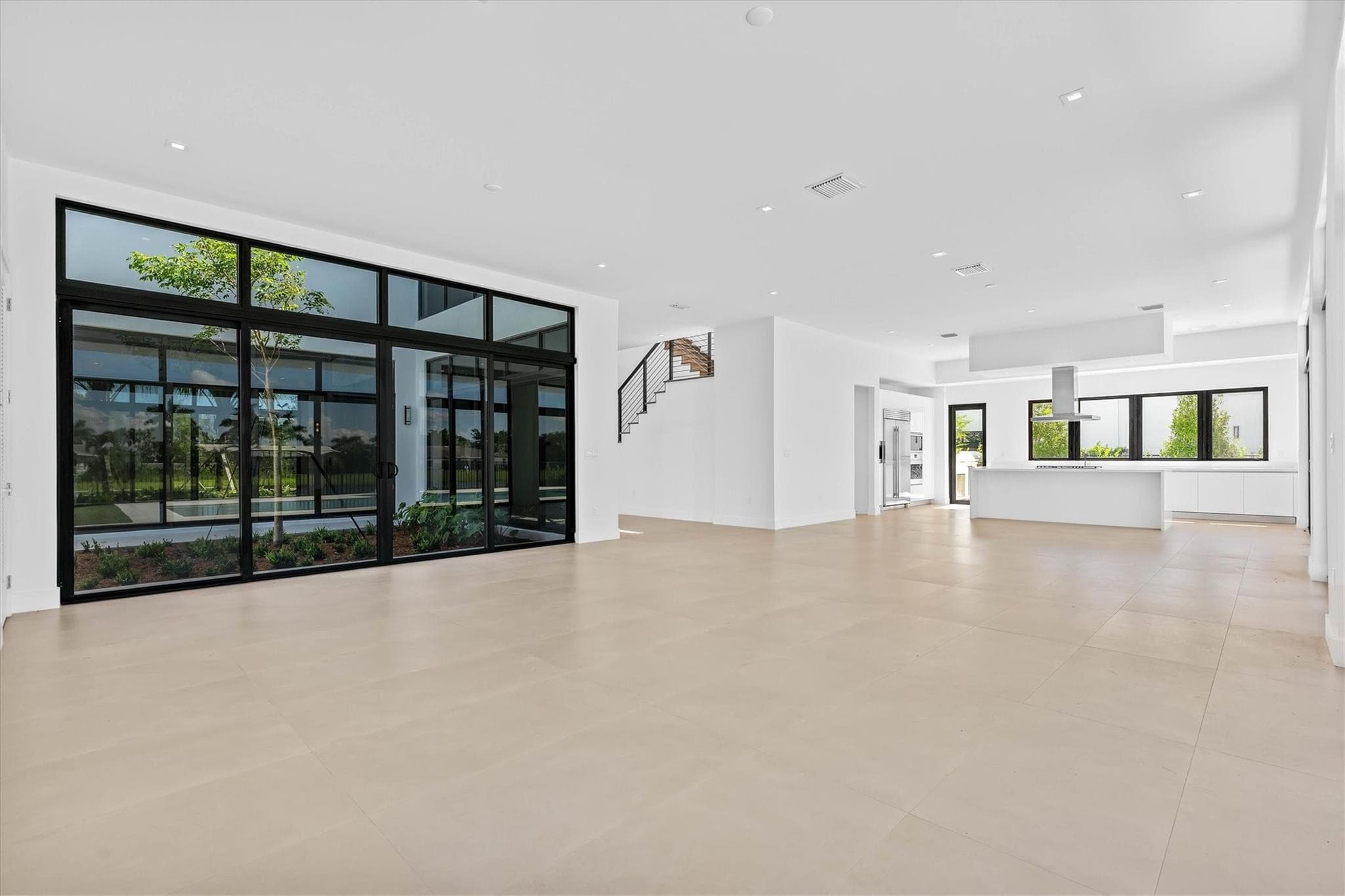 16722 S Botaniko Drive, Weston, FL 33326 — photo 22 of 99