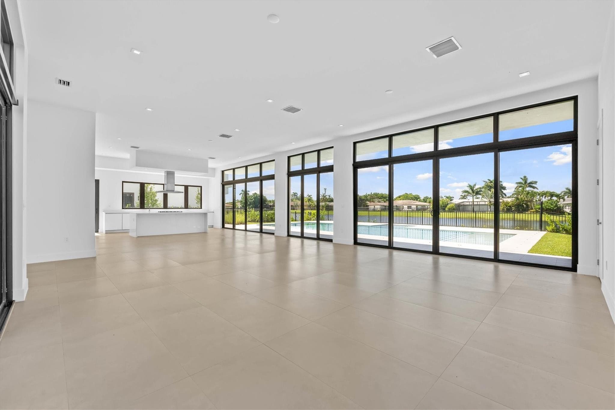16722 S Botaniko Drive, Weston, FL 33326 — photo 23 of 99