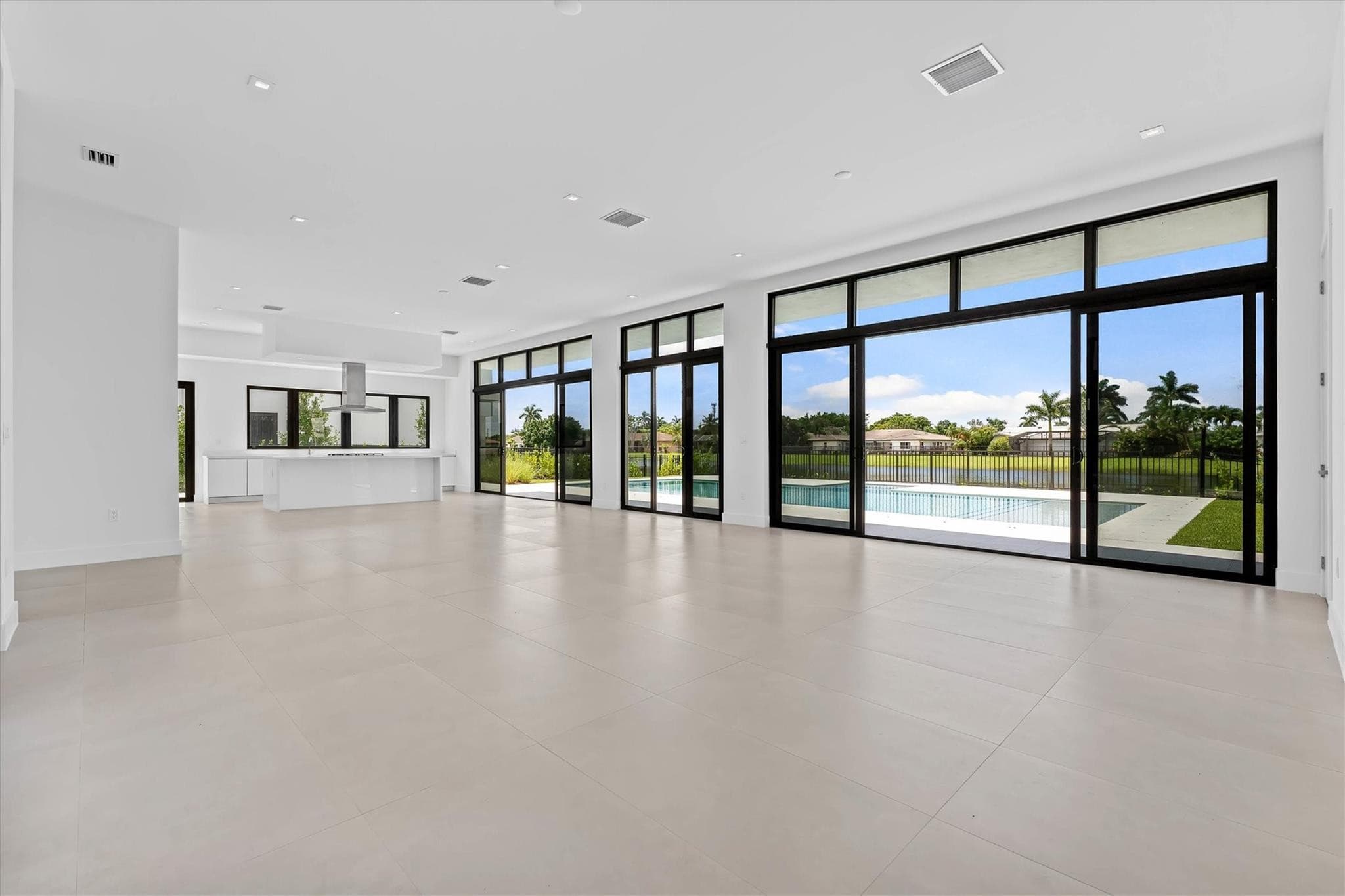 16722 S Botaniko Drive, Weston, FL 33326 — photo 24 of 99