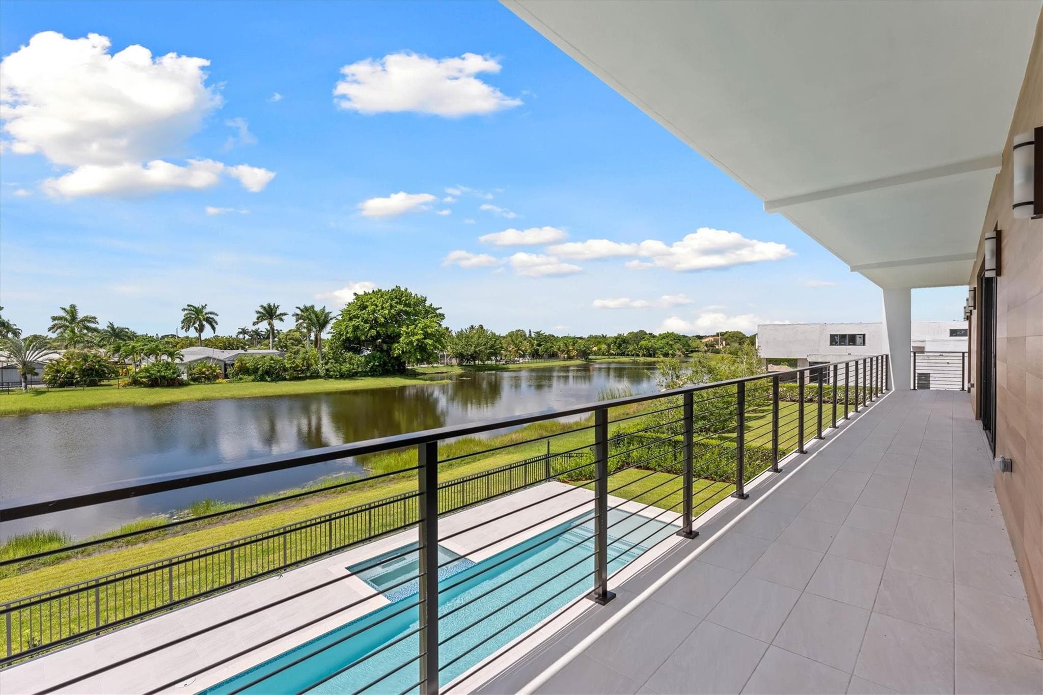 16722 S Botaniko Drive, Weston, FL 33326 — photo 26 of 99