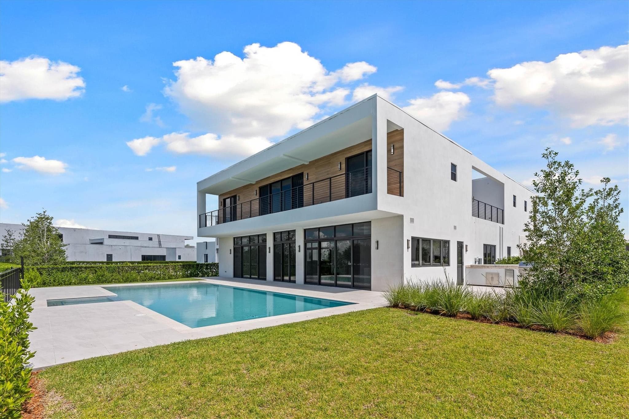 16722 S Botaniko Drive, Weston, FL 33326 — photo 29 of 99