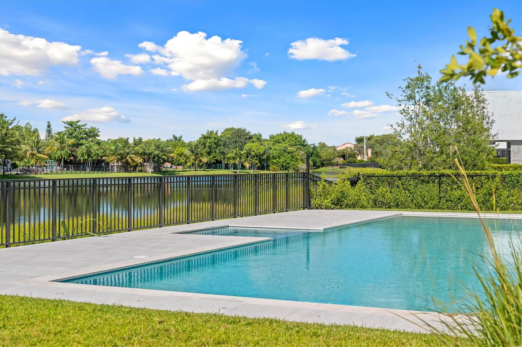 16722 S Botaniko Drive, Weston, FL 33326 — photo 31 of 99