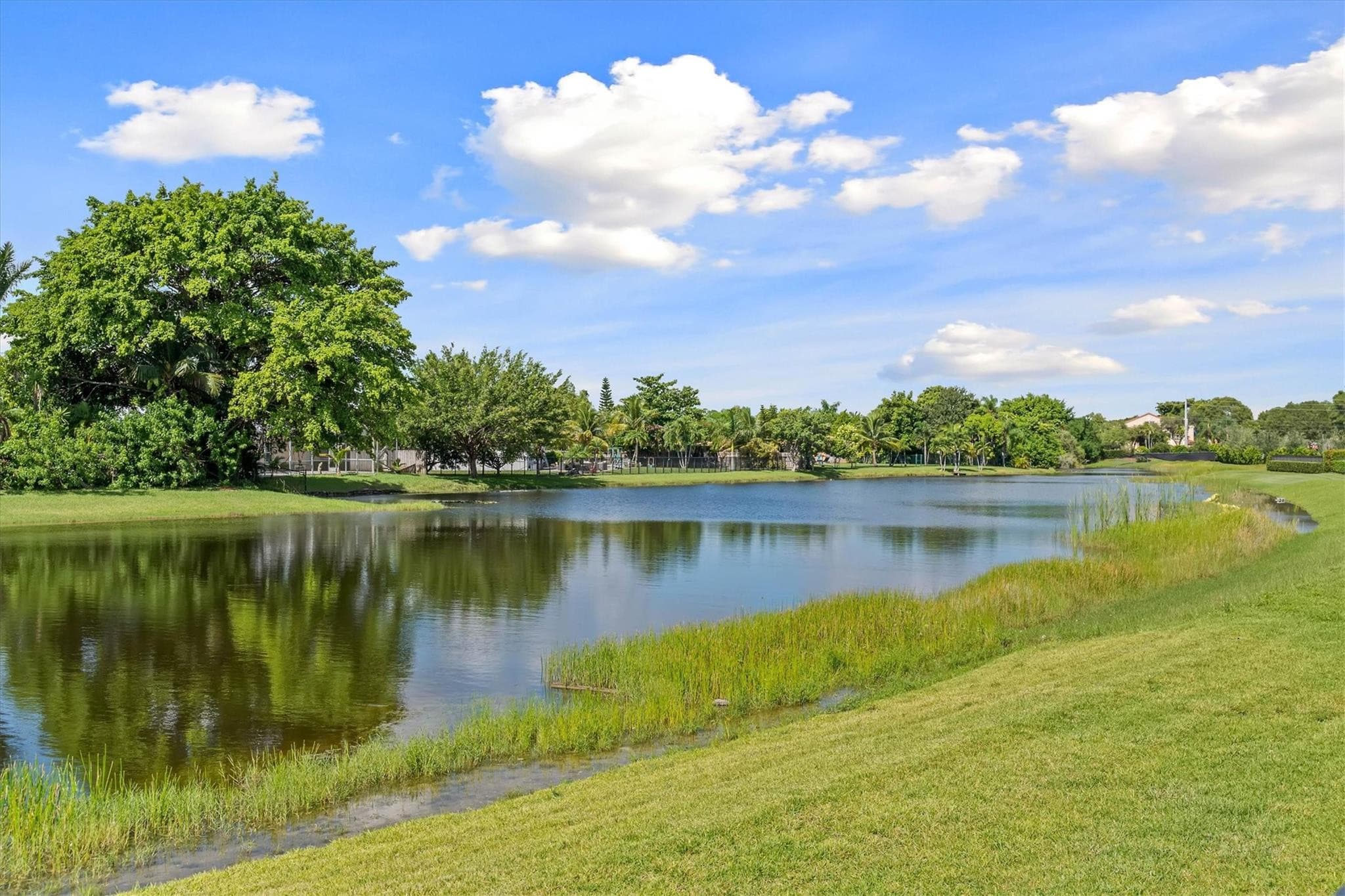 16722 S Botaniko Drive, Weston, FL 33326 — photo 34 of 99