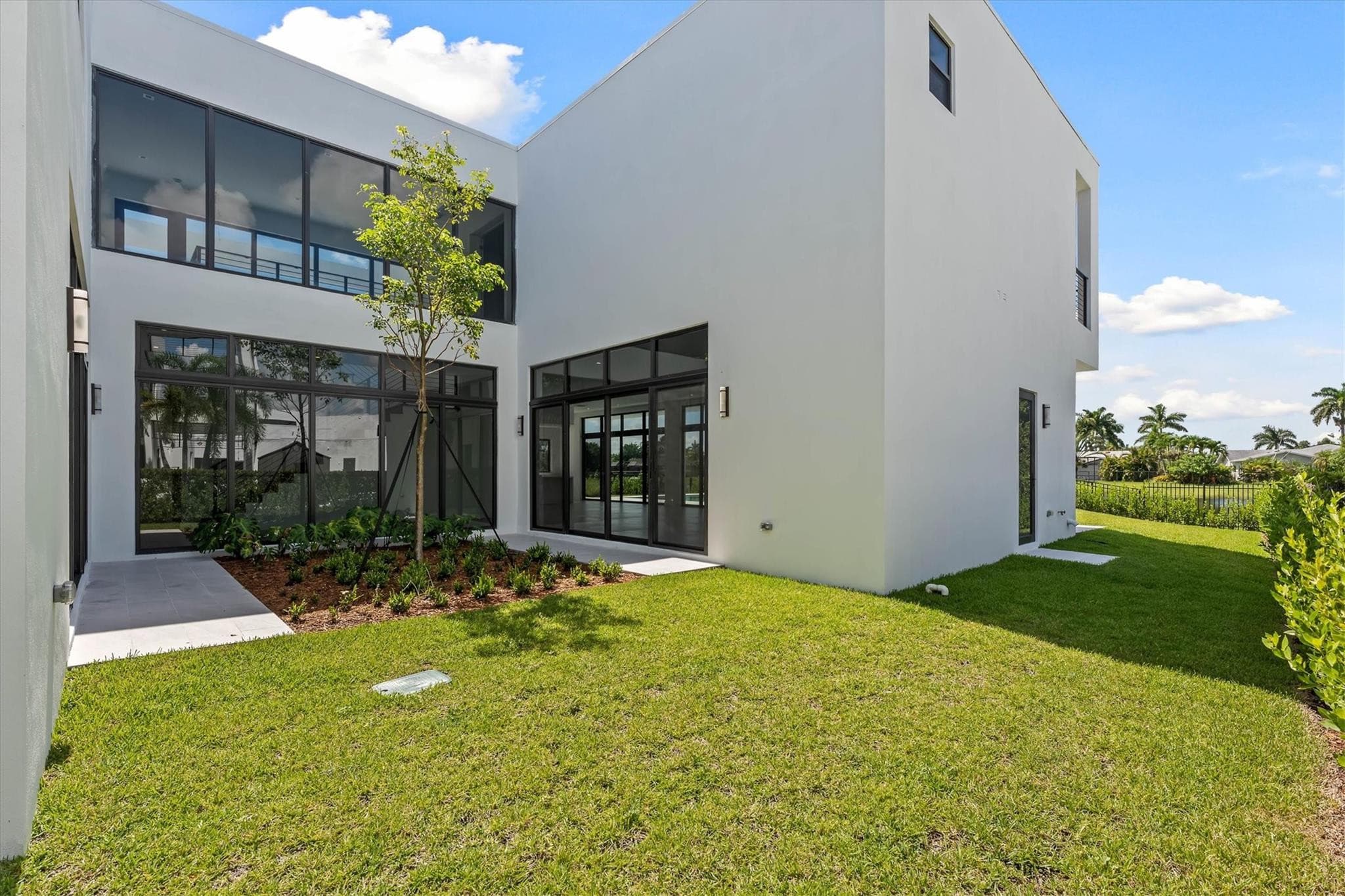 16722 S Botaniko Drive, Weston, FL 33326 — photo 36 of 99